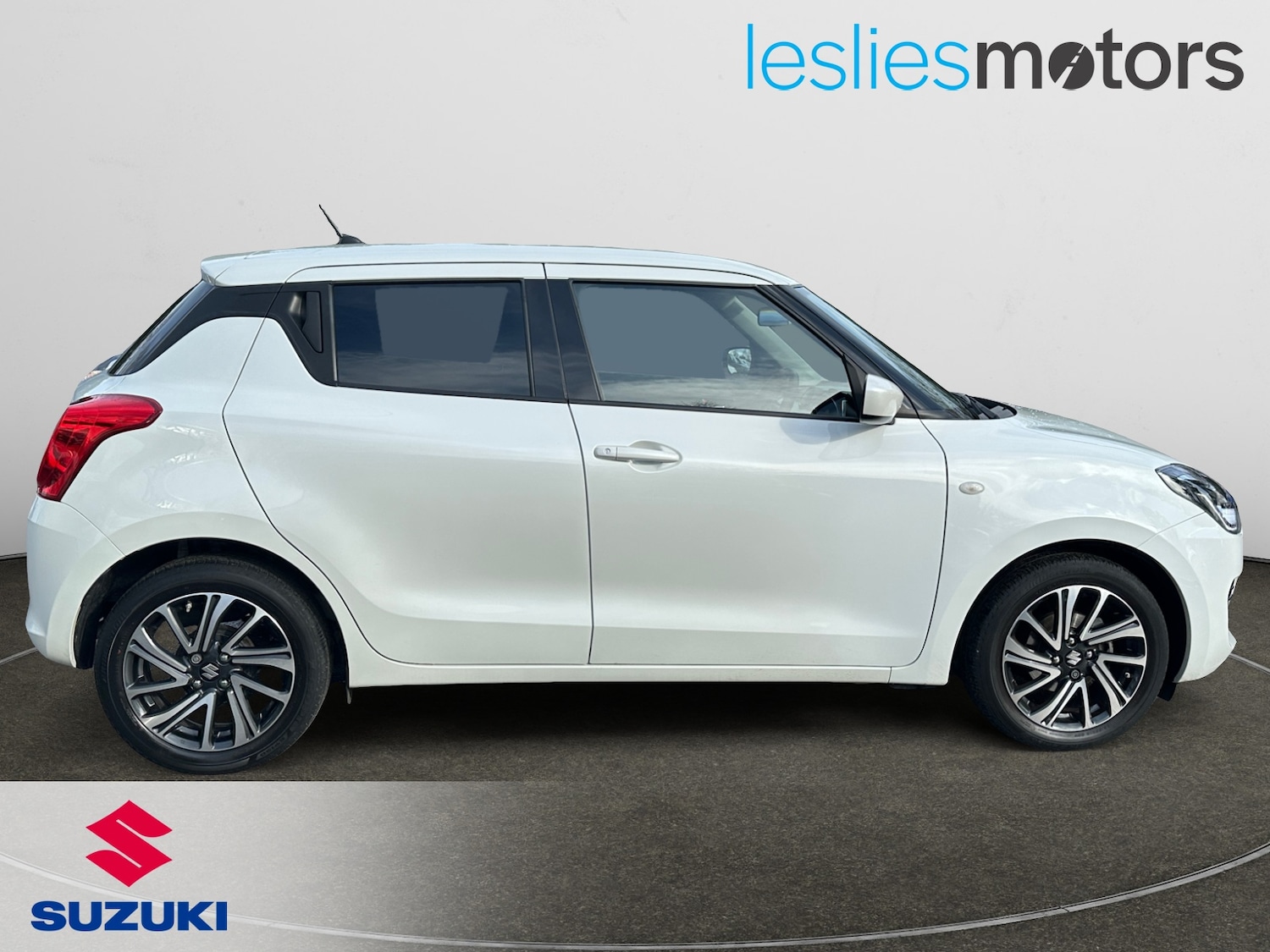 Used Suzuki Swift 2023 for sale - 77592091: Photo 5