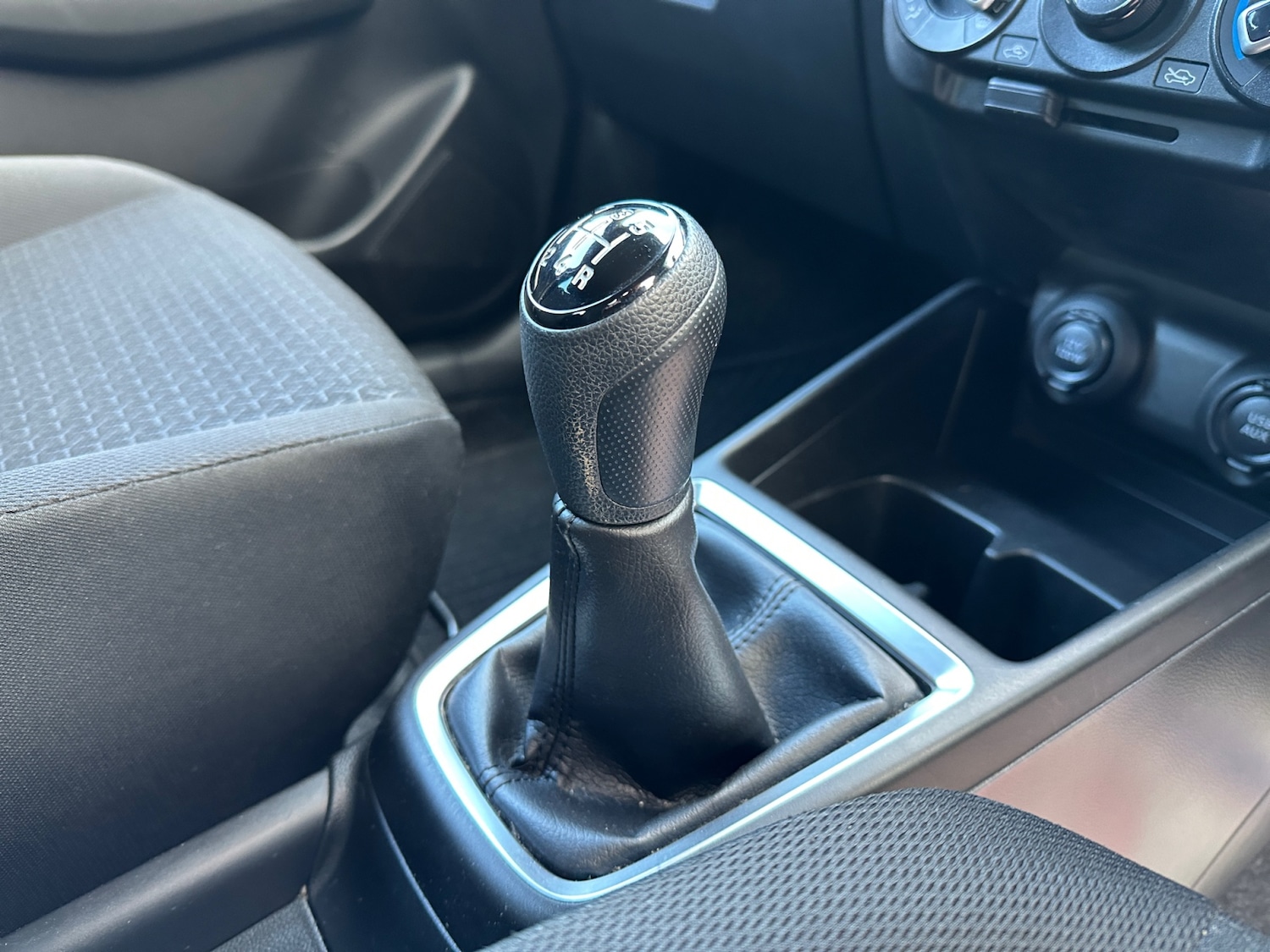 Used Suzuki Swift 2023 for sale - 78108684: Photo 10