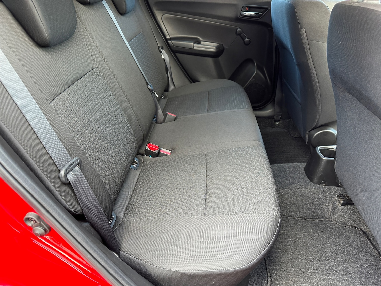 Used Suzuki Swift 2023 for sale - 78108684: Photo 11