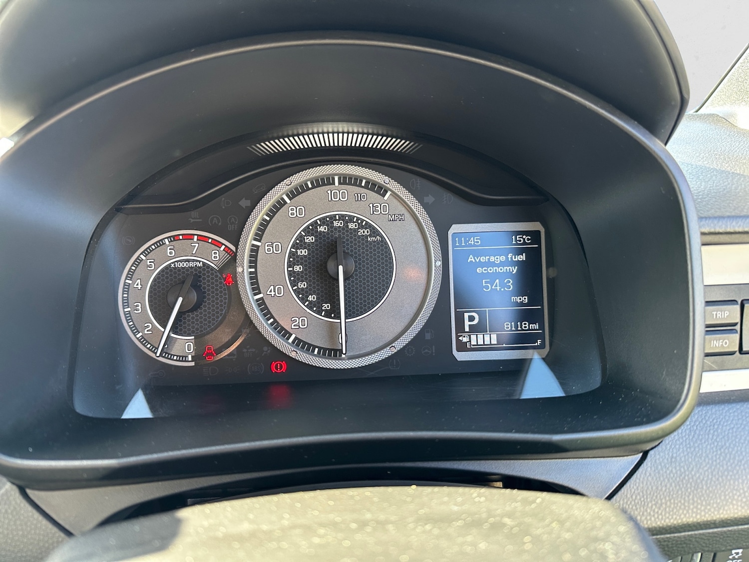 Used Suzuki Ignis 2022 for sale - 76533763: Photo 22