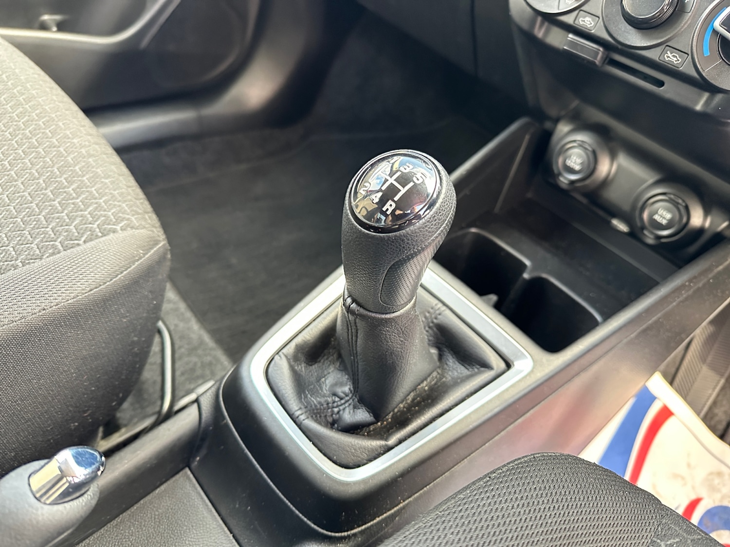 Used Suzuki Swift 2021 for sale - 77010446: Photo 10