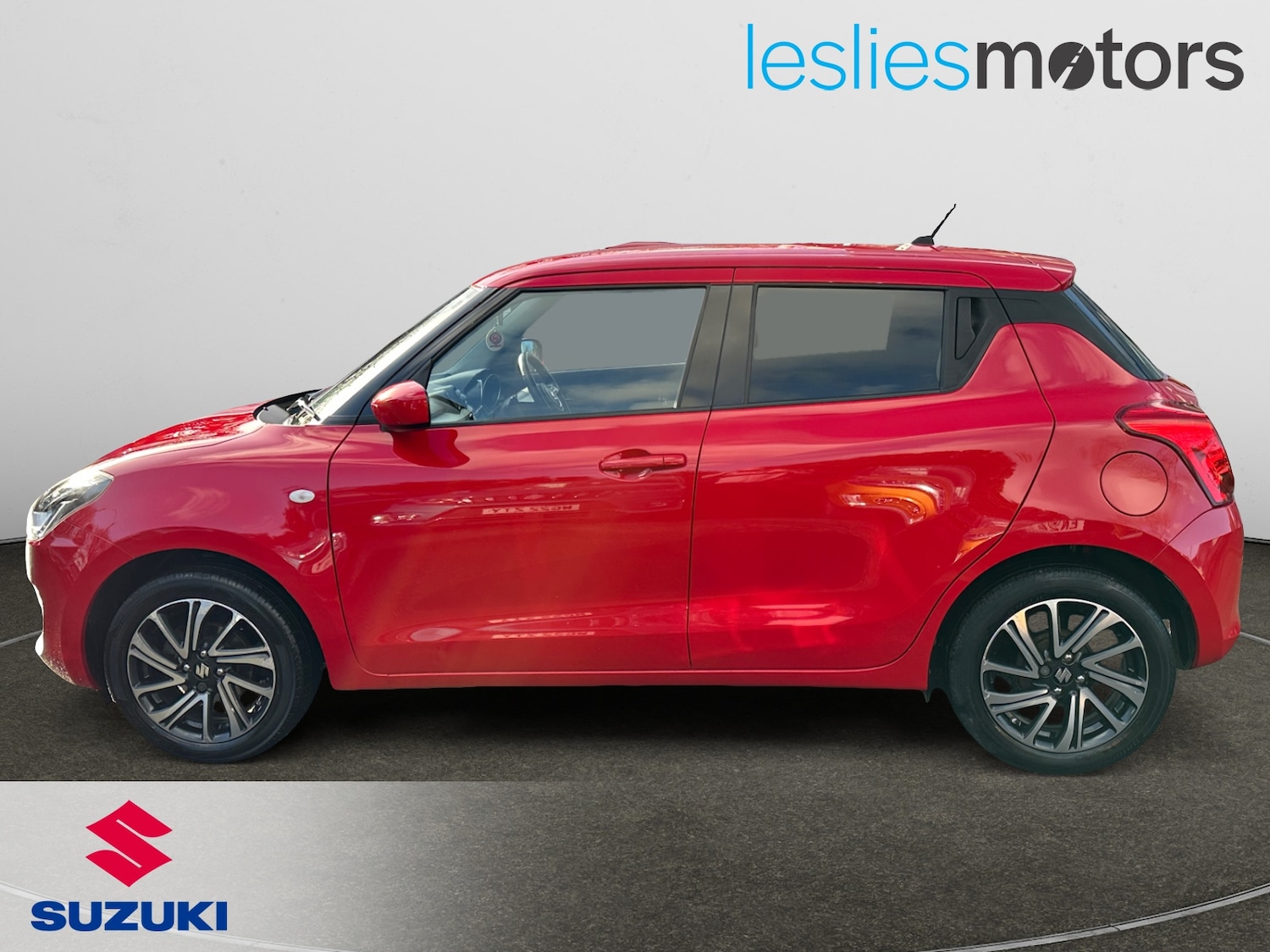 Used Suzuki Swift 2021 for sale - 77010446: Photo 17