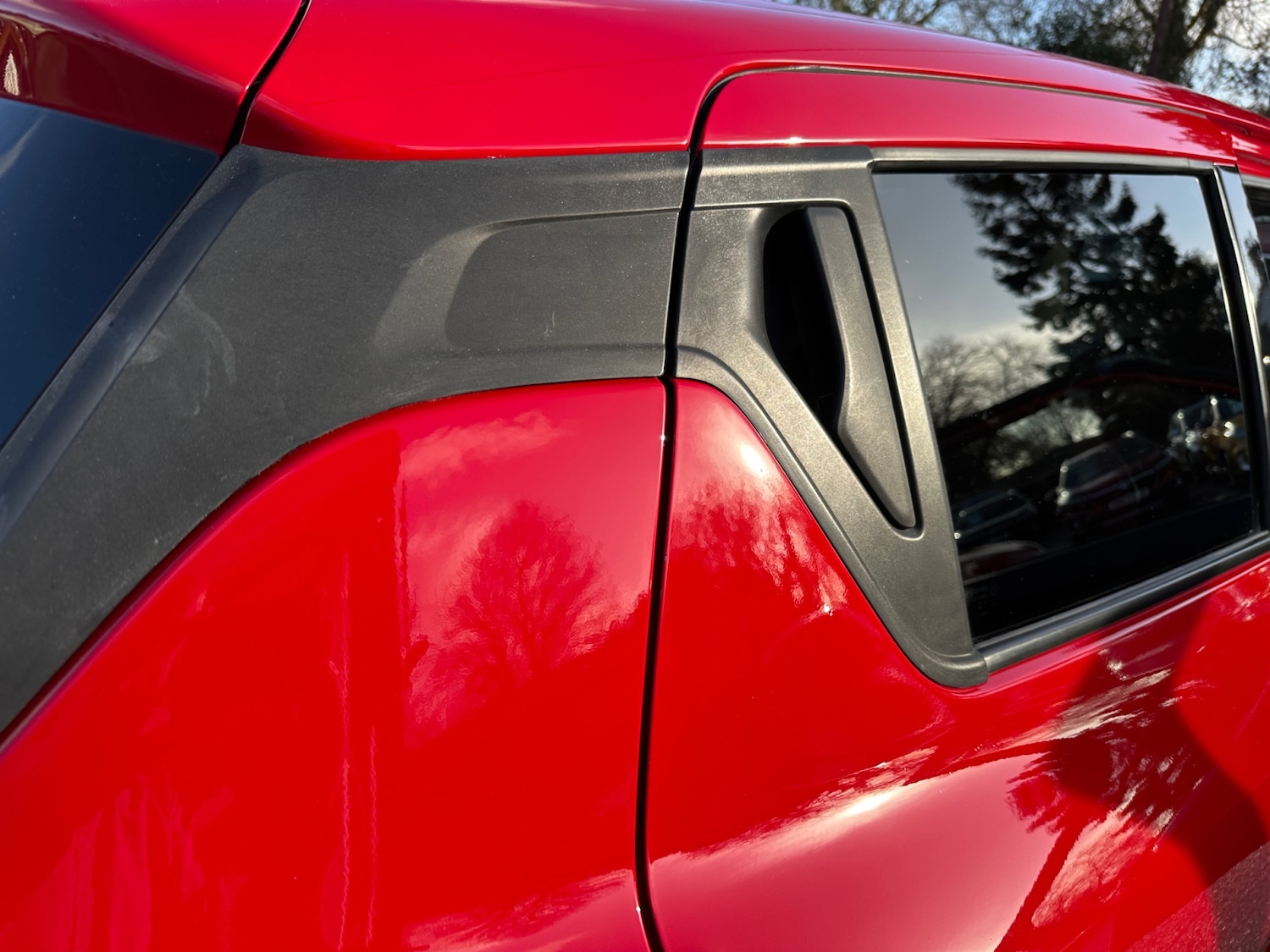 Used Suzuki Swift 2021 for sale - 77010446: Photo 26