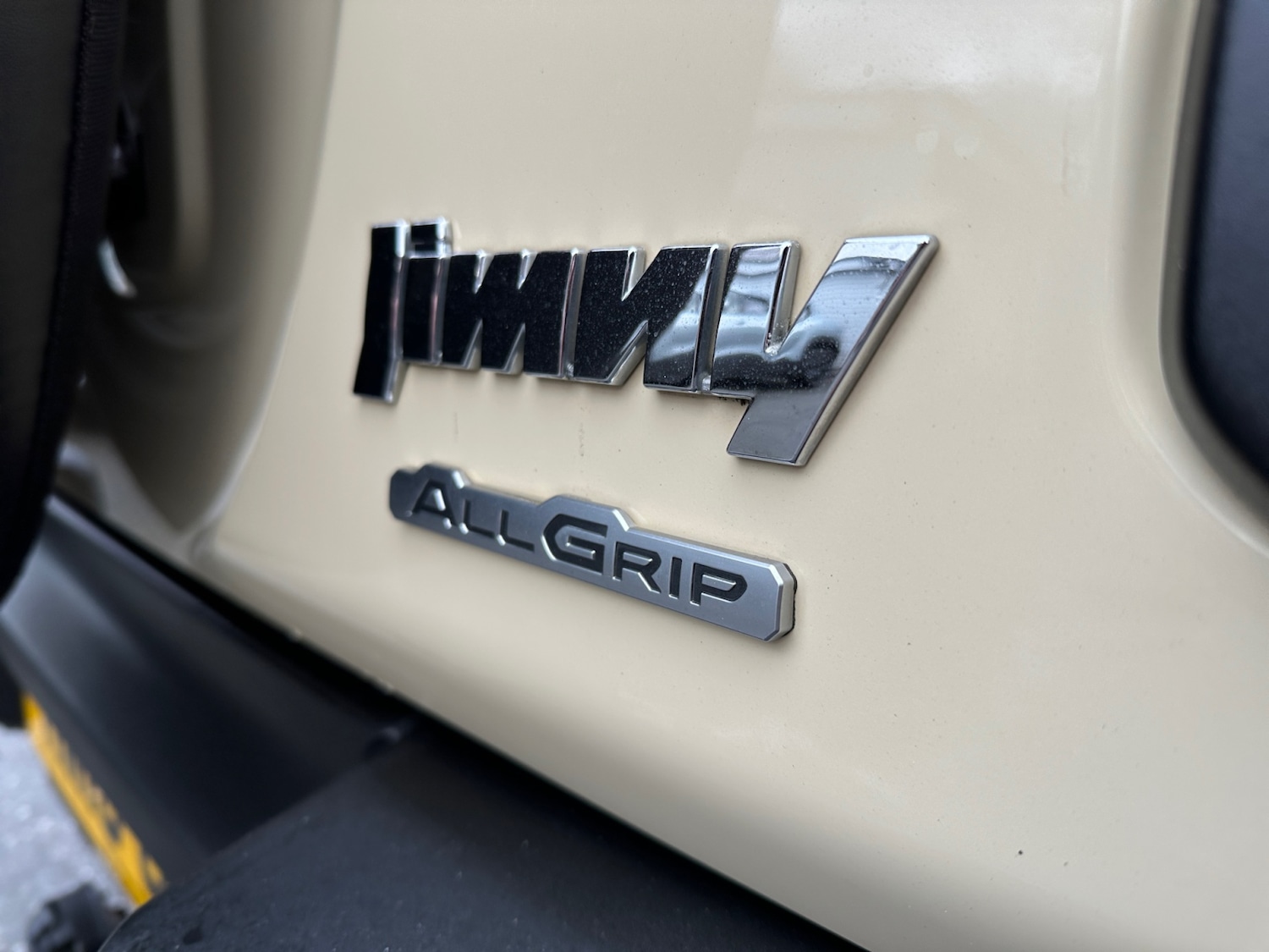 Used Suzuki Jimny 2019 for sale - 77198161: Photo 28