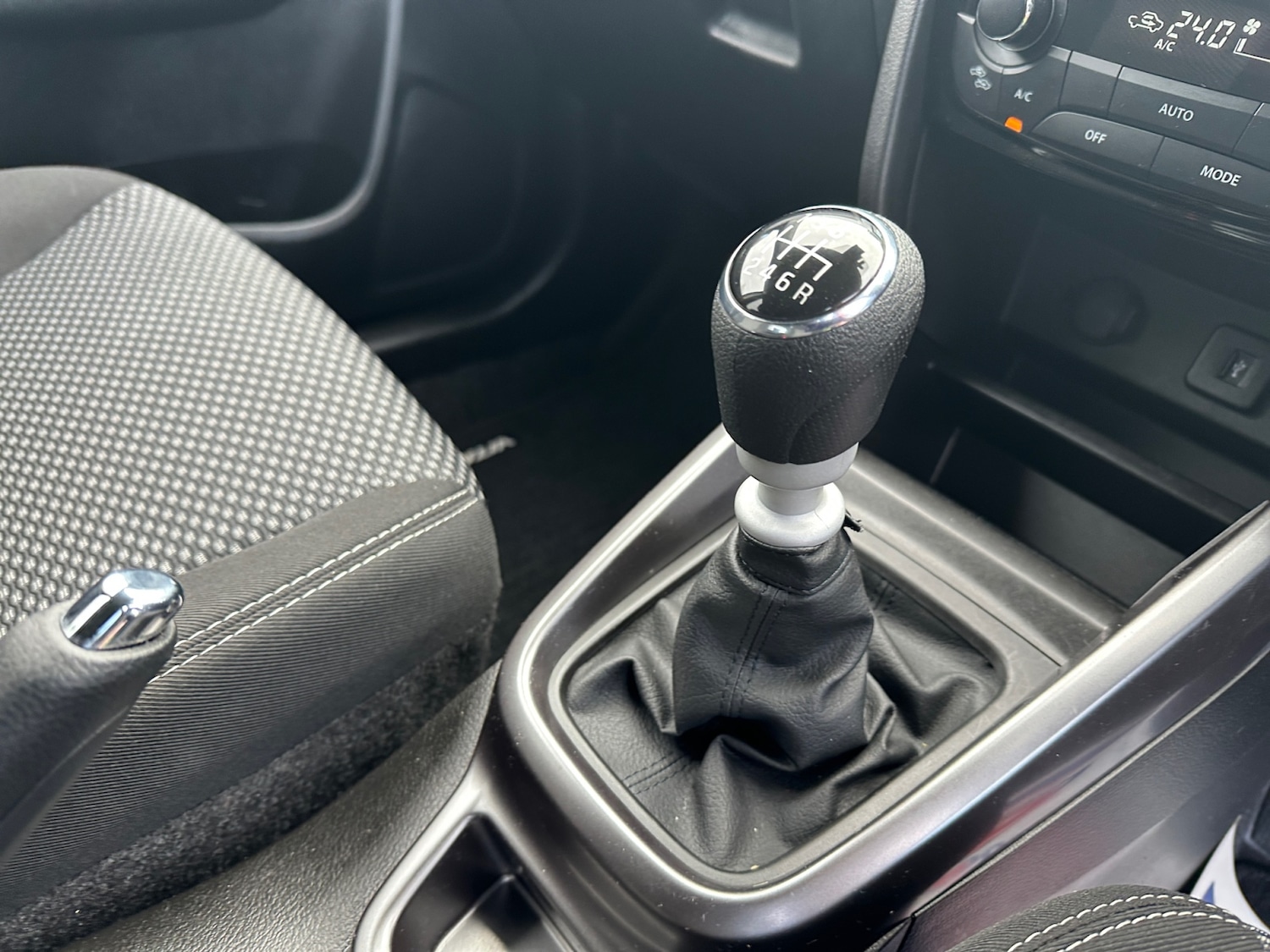 Used Suzuki Vitara 2022 for sale - 76575046: Photo 10