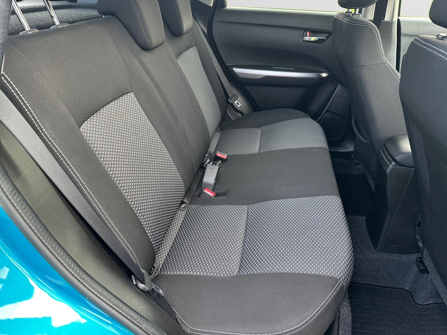 Used Suzuki Vitara 2022 for sale - 76575046: Photo 11