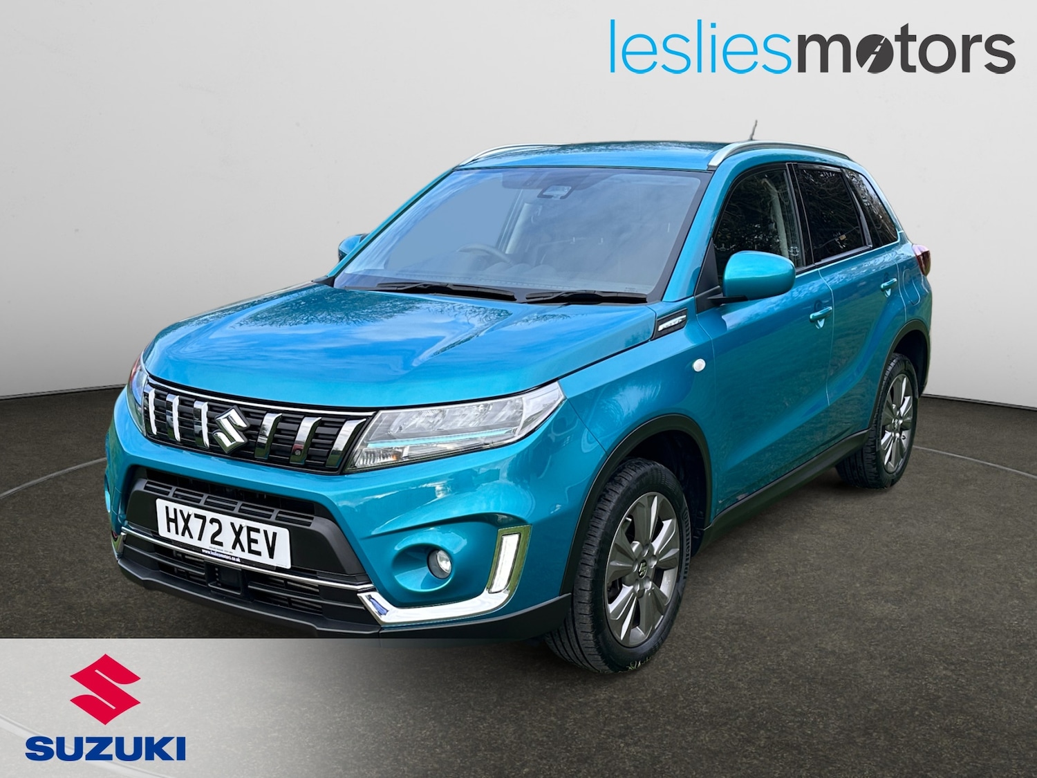 Used Suzuki Vitara 2022 for sale - 76575046: Photo 15