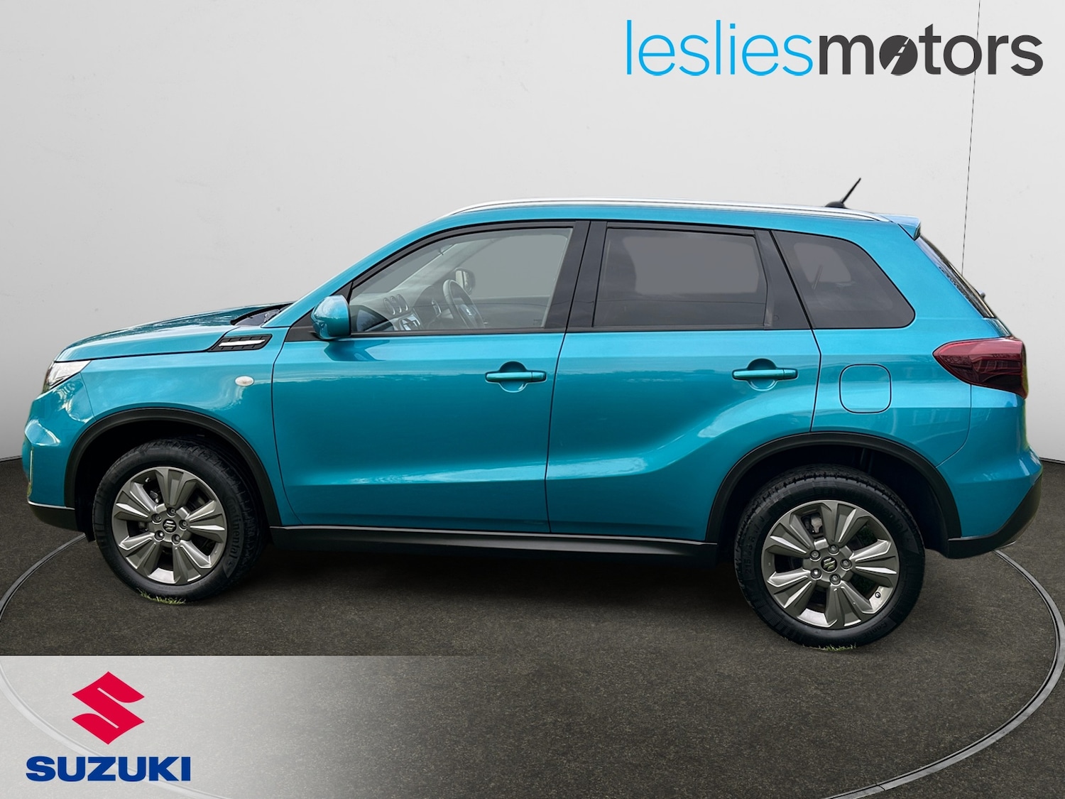 Used Suzuki Vitara 2022 for sale - 76575046: Photo 17