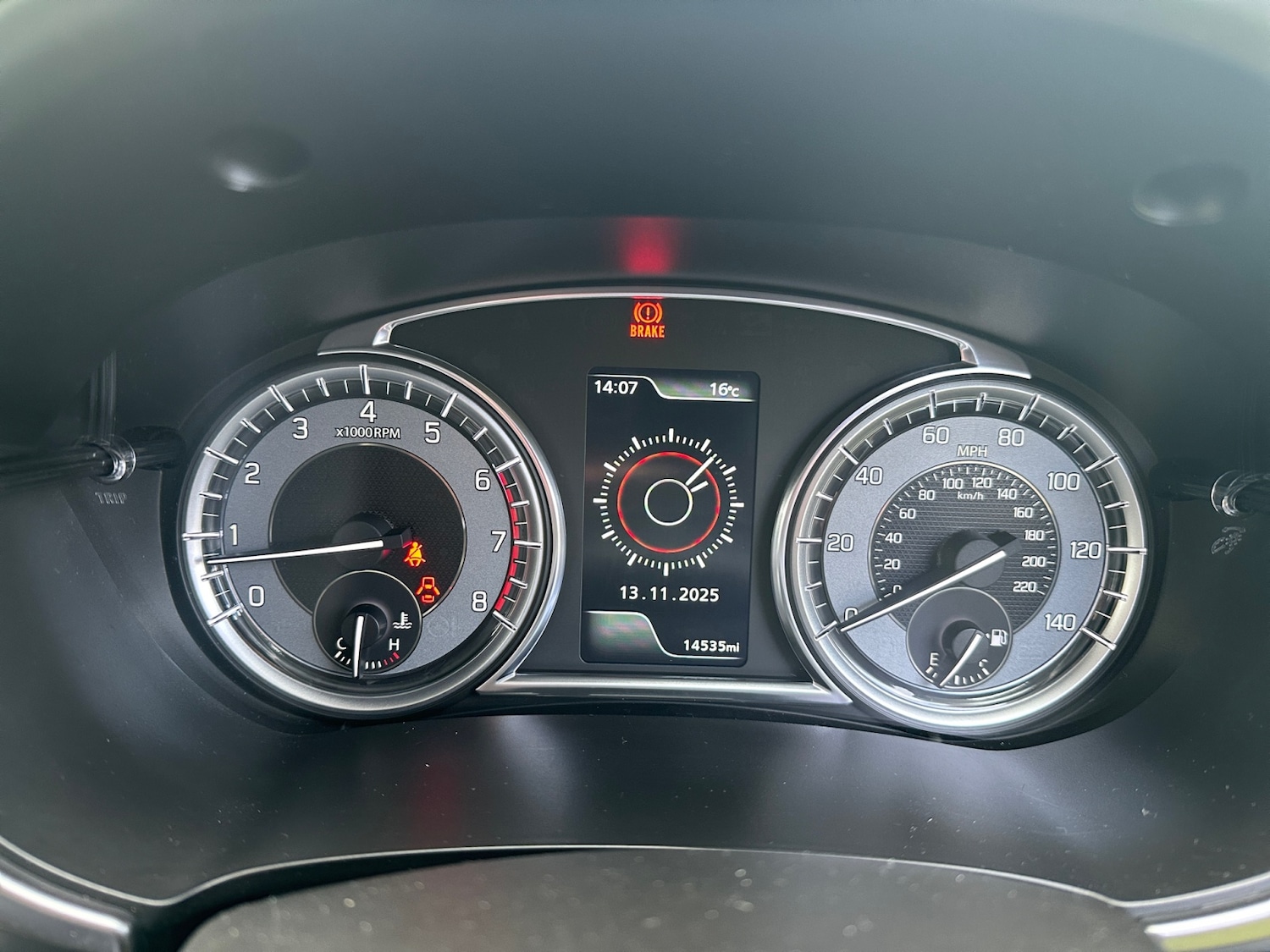 Used Suzuki Vitara 2022 for sale - 76575046: Photo 22