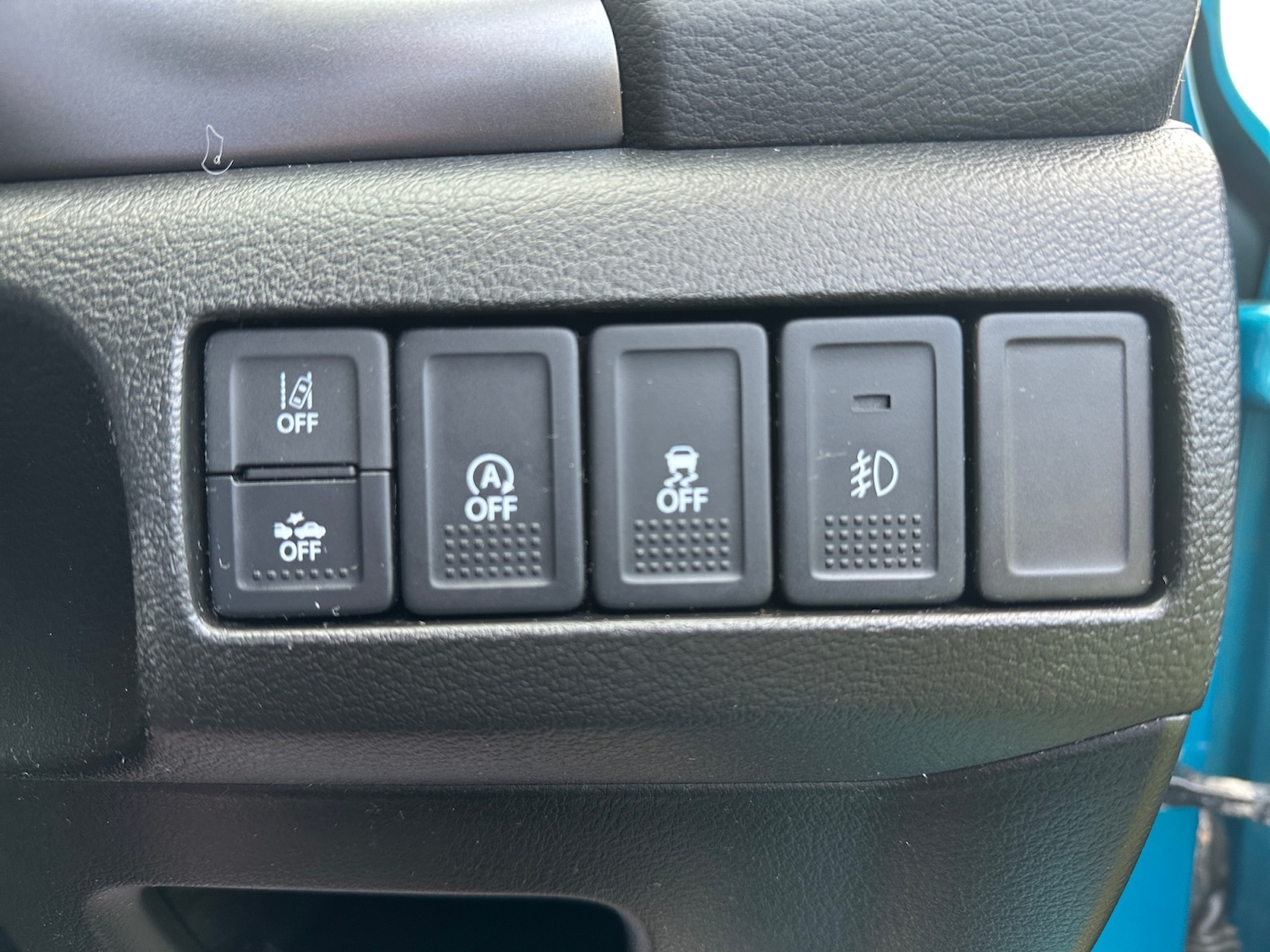 Used Suzuki Vitara 2022 for sale - 76575046: Photo 24