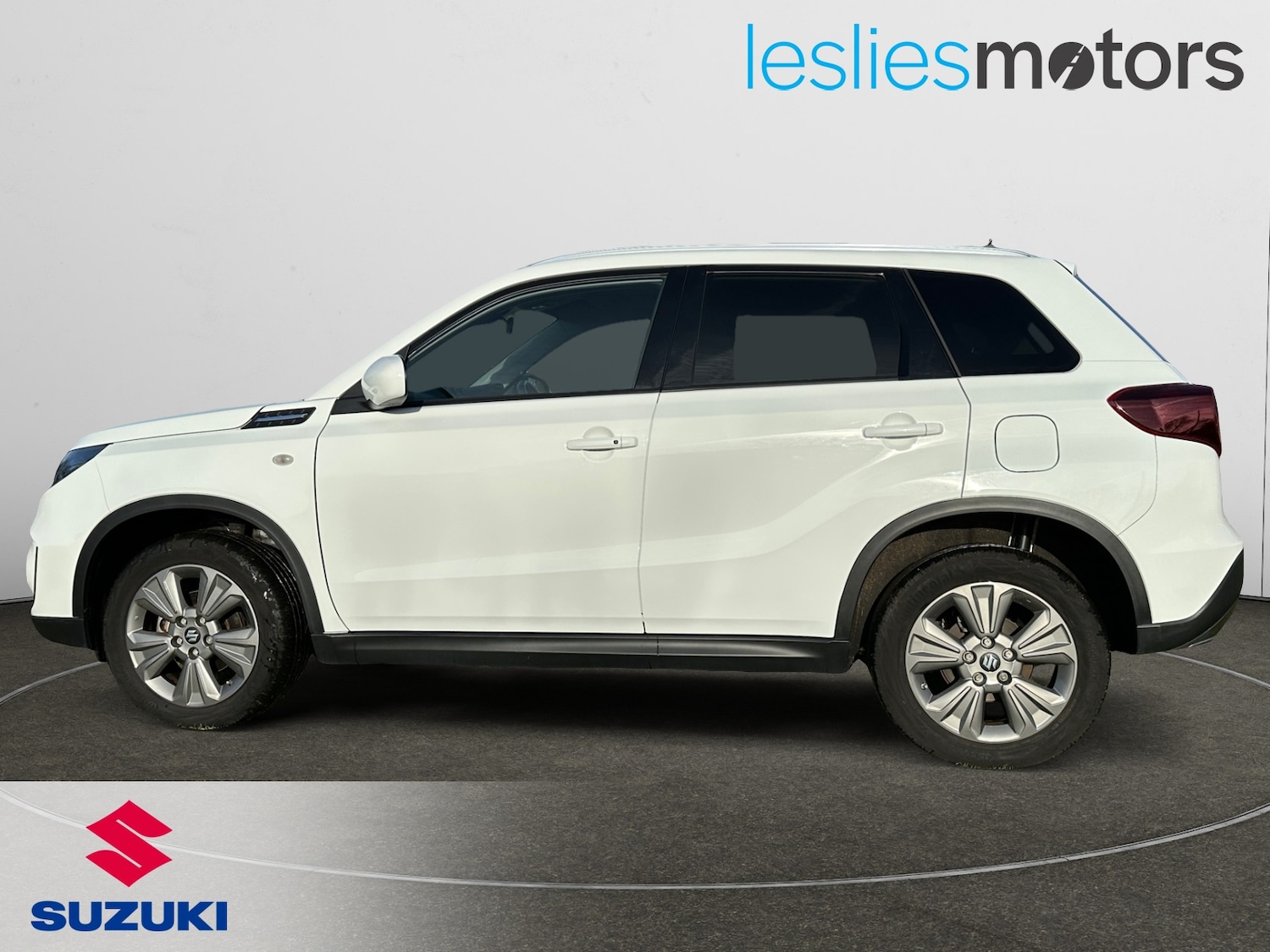 Used Suzuki Vitara 2023 for sale - 77127544: Photo 17