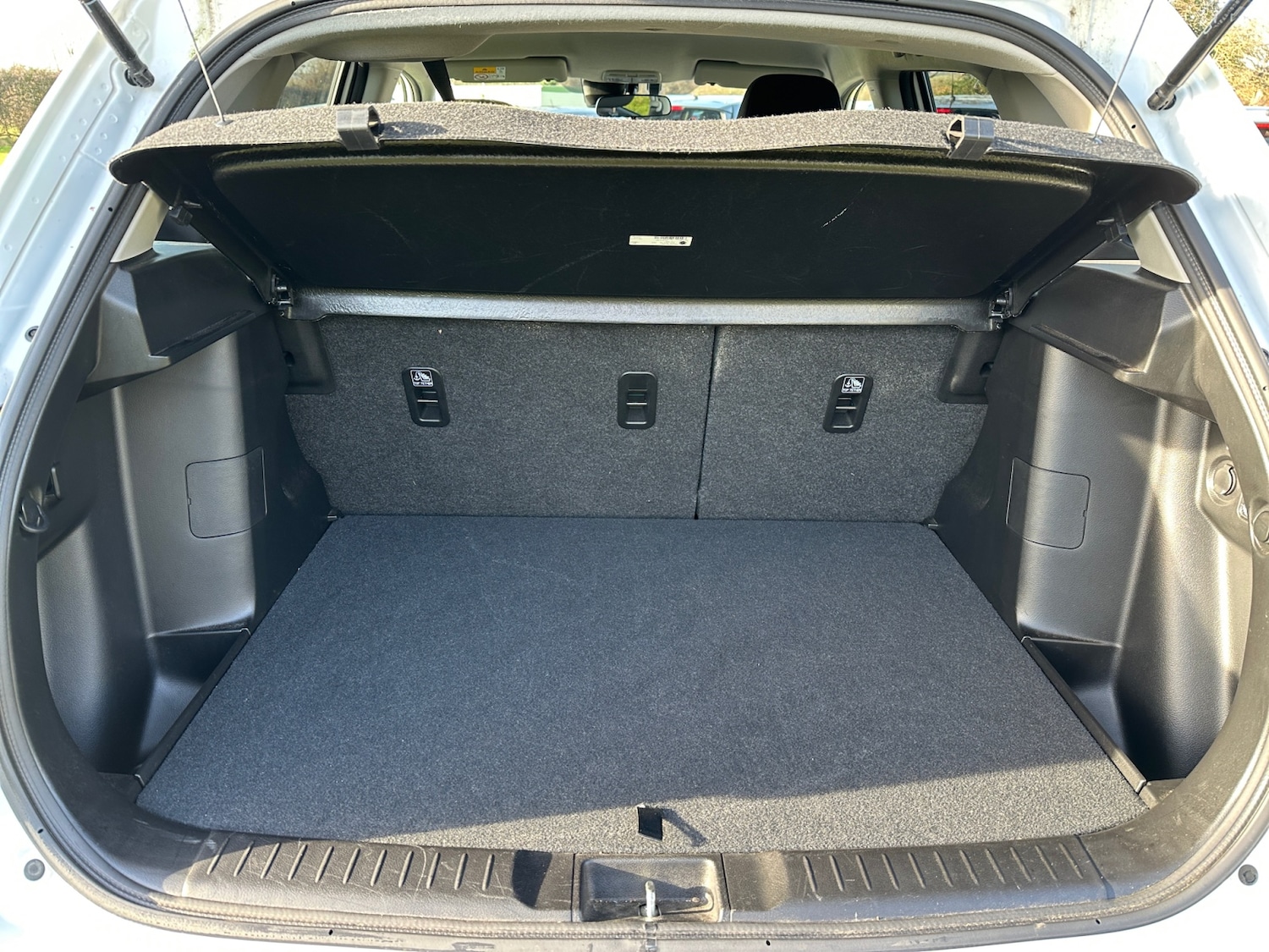 Used Suzuki Vitara 2023 for sale - 77127544: Photo 20