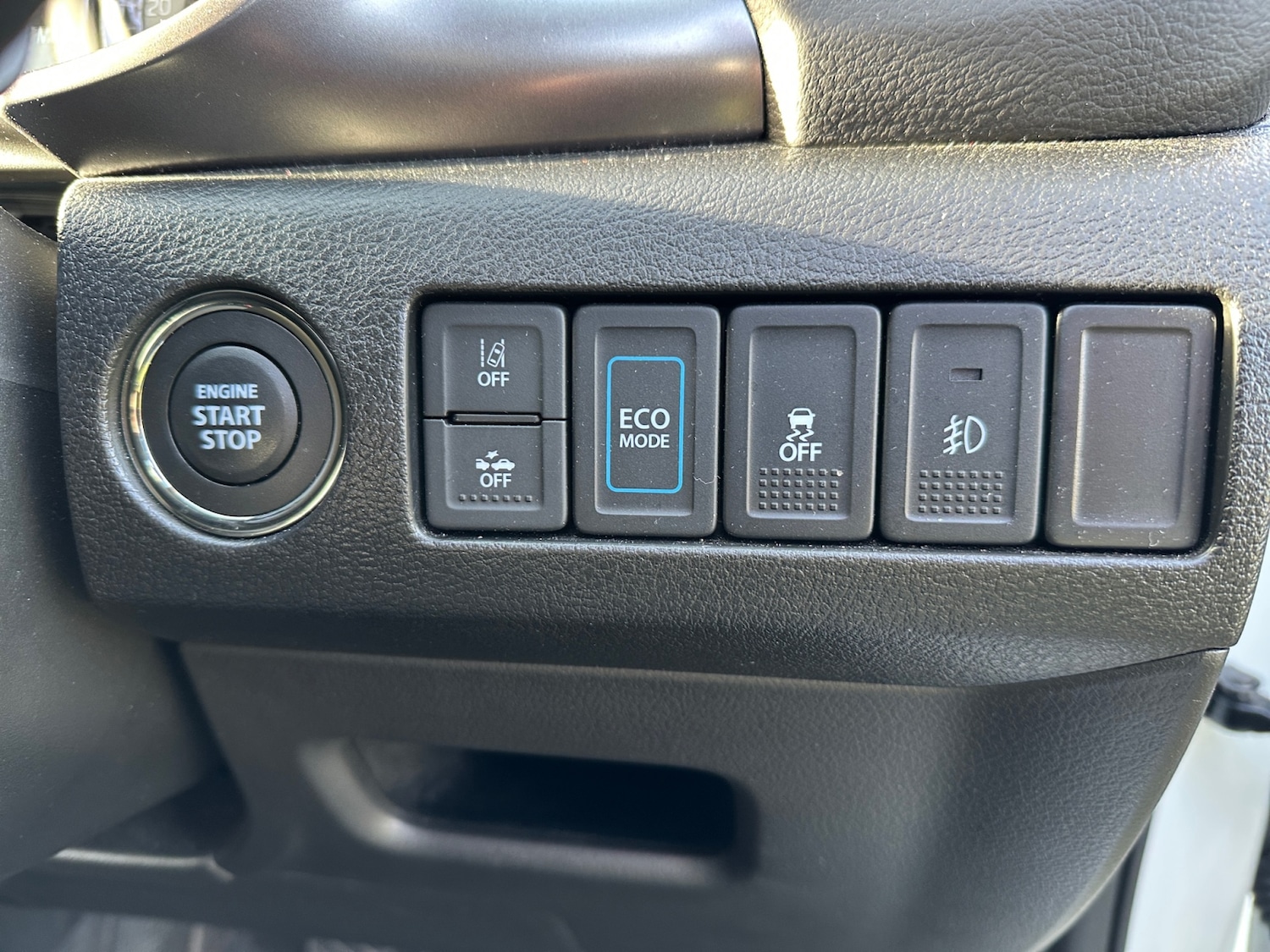 Used Suzuki Vitara 2023 for sale - 77127544: Photo 26