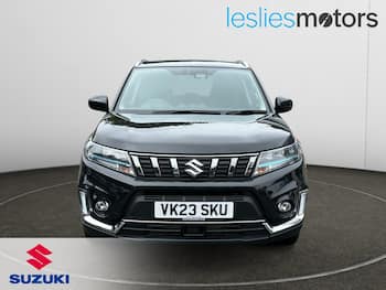 Used Suzuki Vitara 2023 for sale - 79570874: Photo