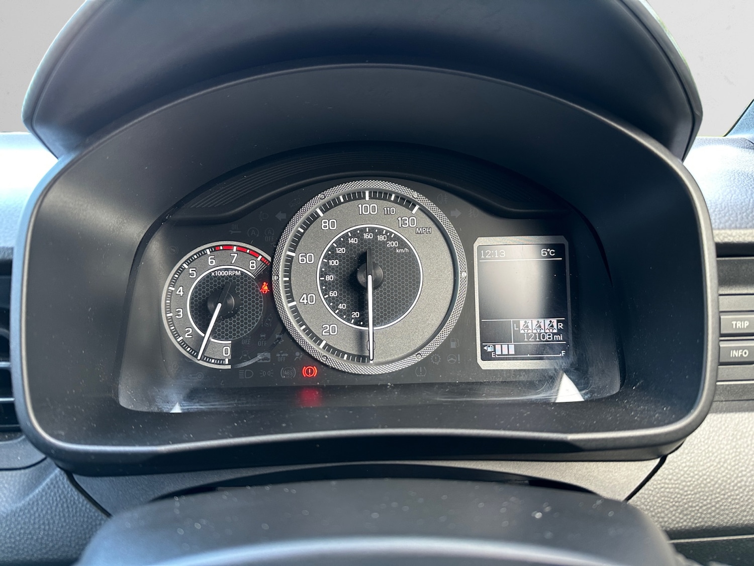 Used Suzuki Ignis 2022 for sale - 77717946: Photo 22