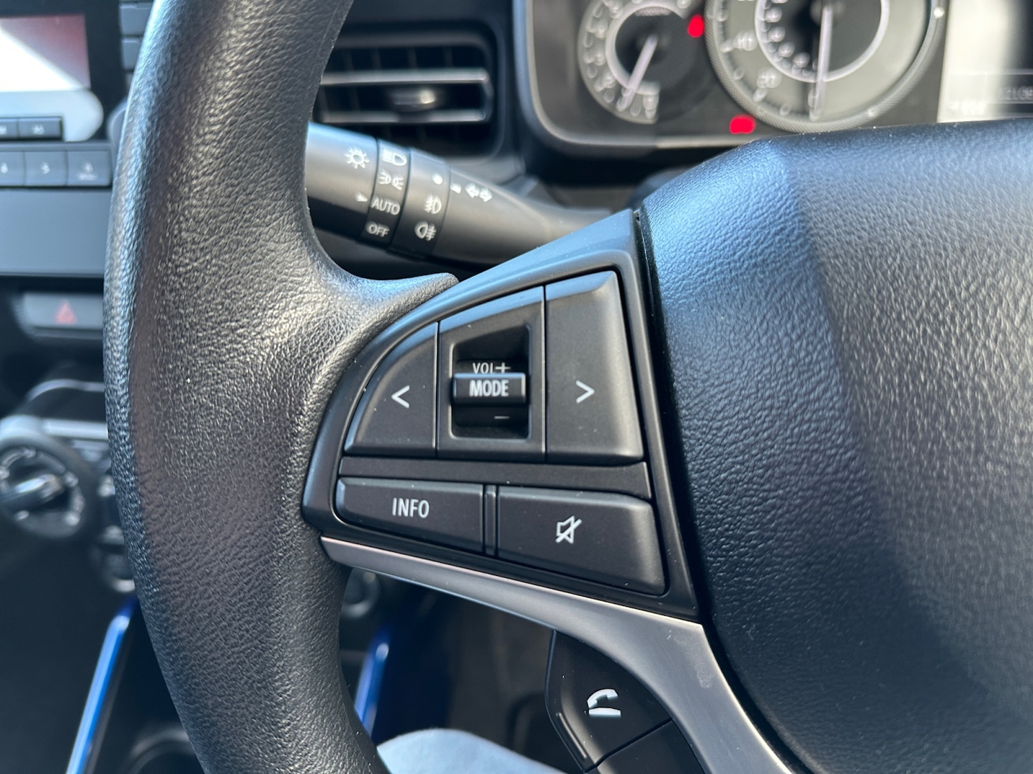 Used Suzuki Ignis 2022 for sale - 77717946: Photo 25