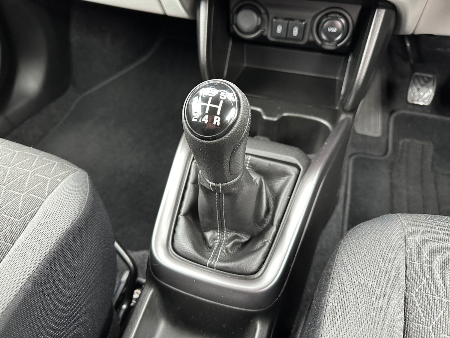 Used Suzuki Swift 2025 for sale - 77339429: Photo 10