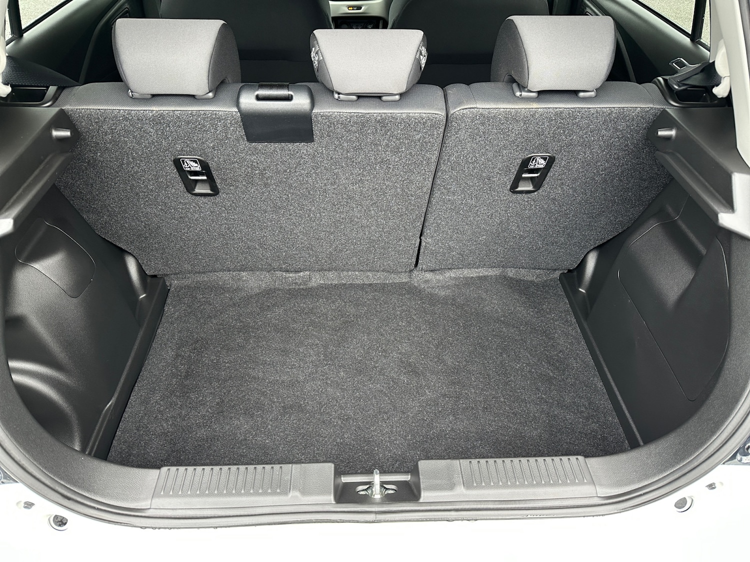 Used Suzuki Swift 2025 for sale - 77339429: Photo 20