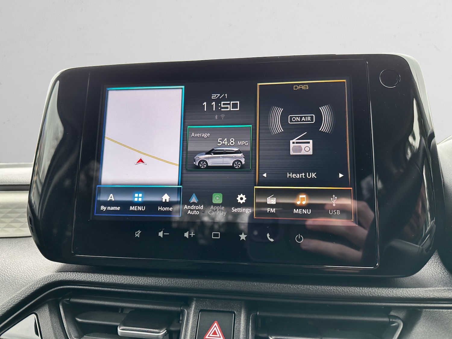 Used Suzuki Swift 2025 for sale - 77339429: Photo 21