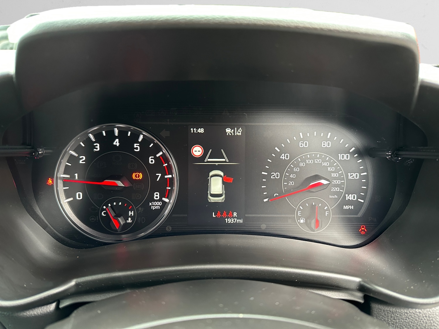 Used Suzuki Swift 2025 for sale - 77339429: Photo 22