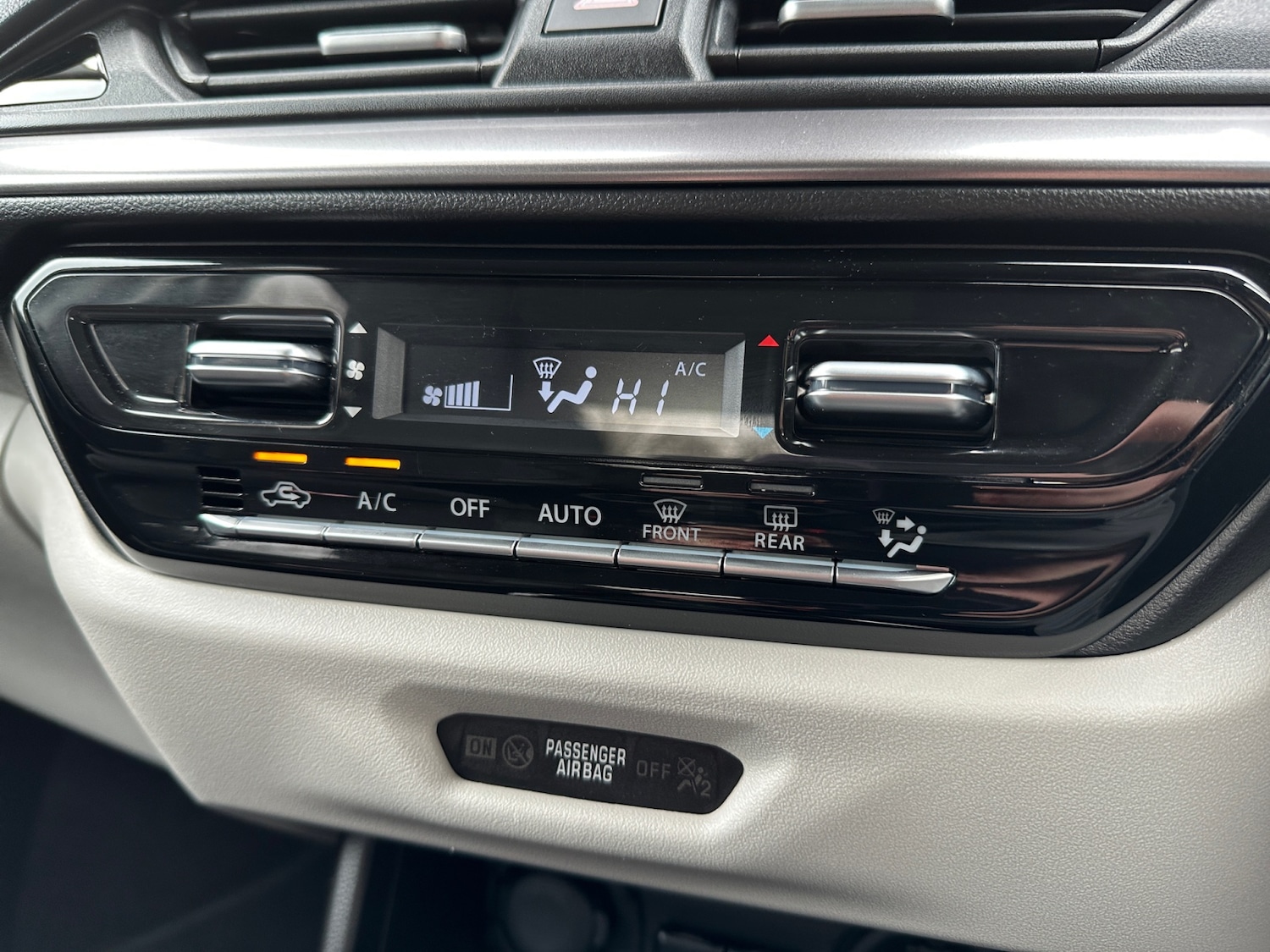 Used Suzuki Swift 2025 for sale - 77339429: Photo 26