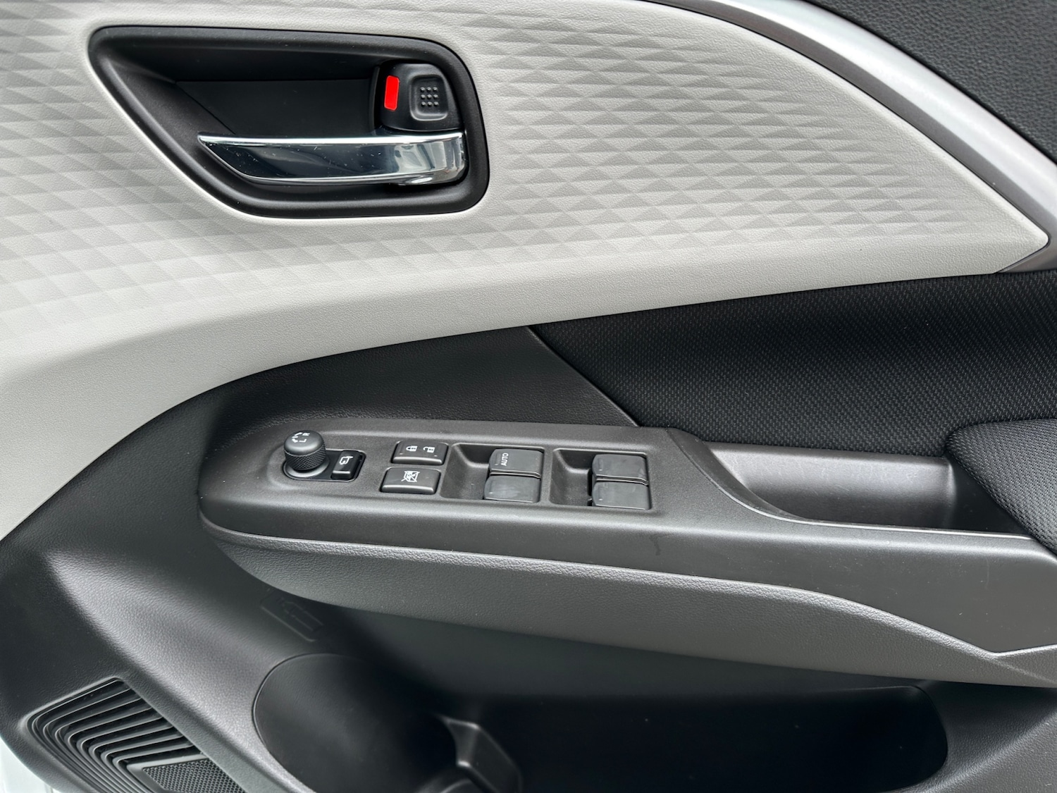 Used Suzuki Swift 2025 for sale - 77339429: Photo 27