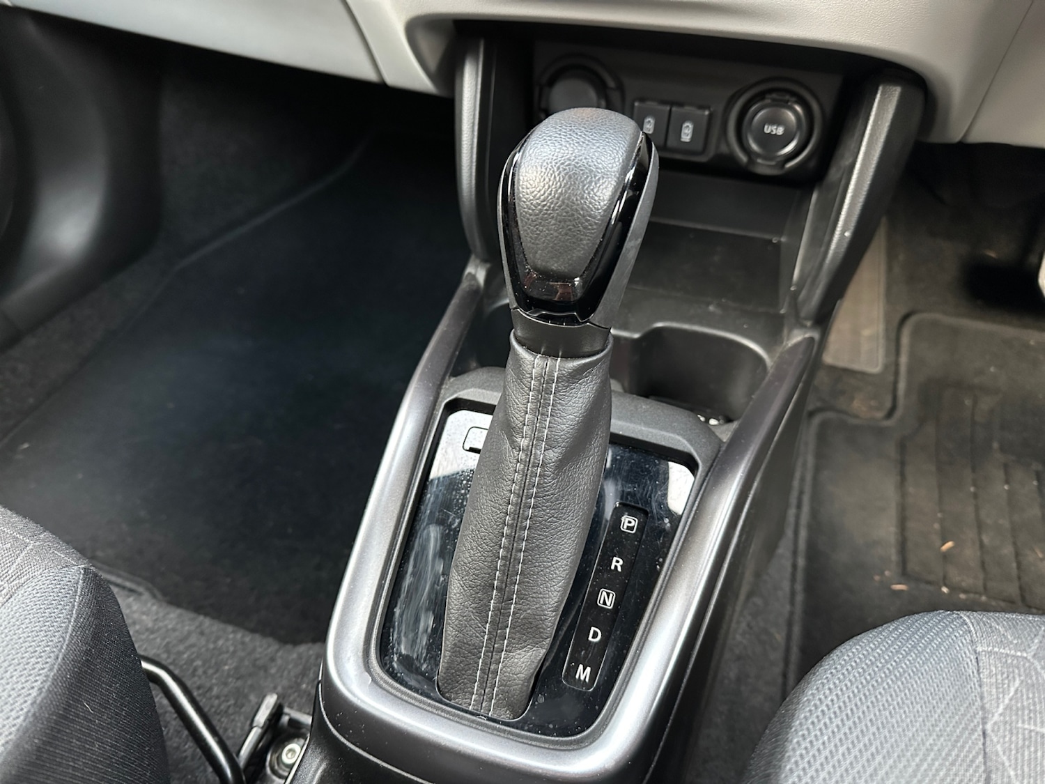 Used Suzuki Swift 2024 for sale - 77025534: Photo 10