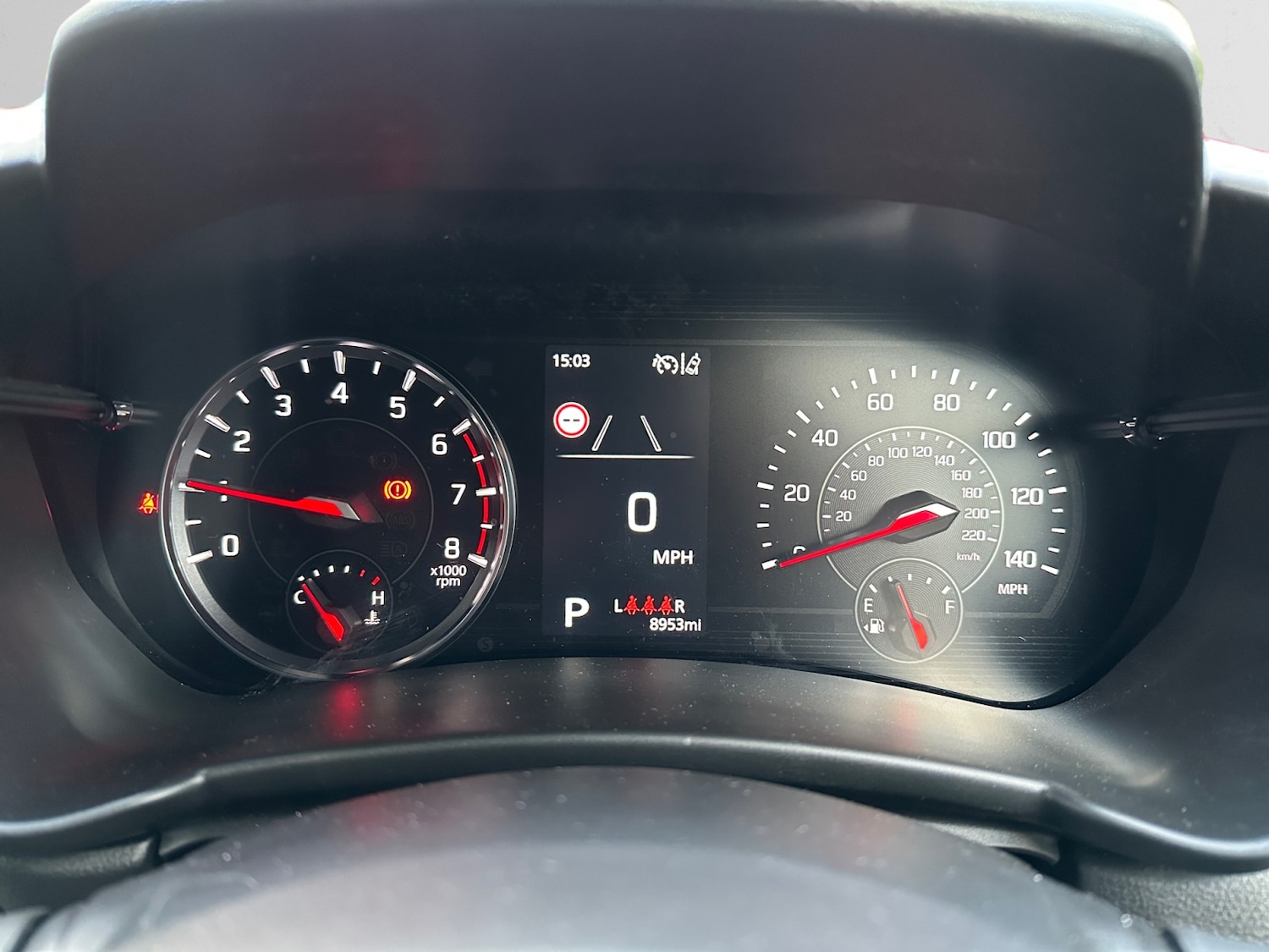 Used Suzuki Swift 2024 for sale - 77025534: Photo 22