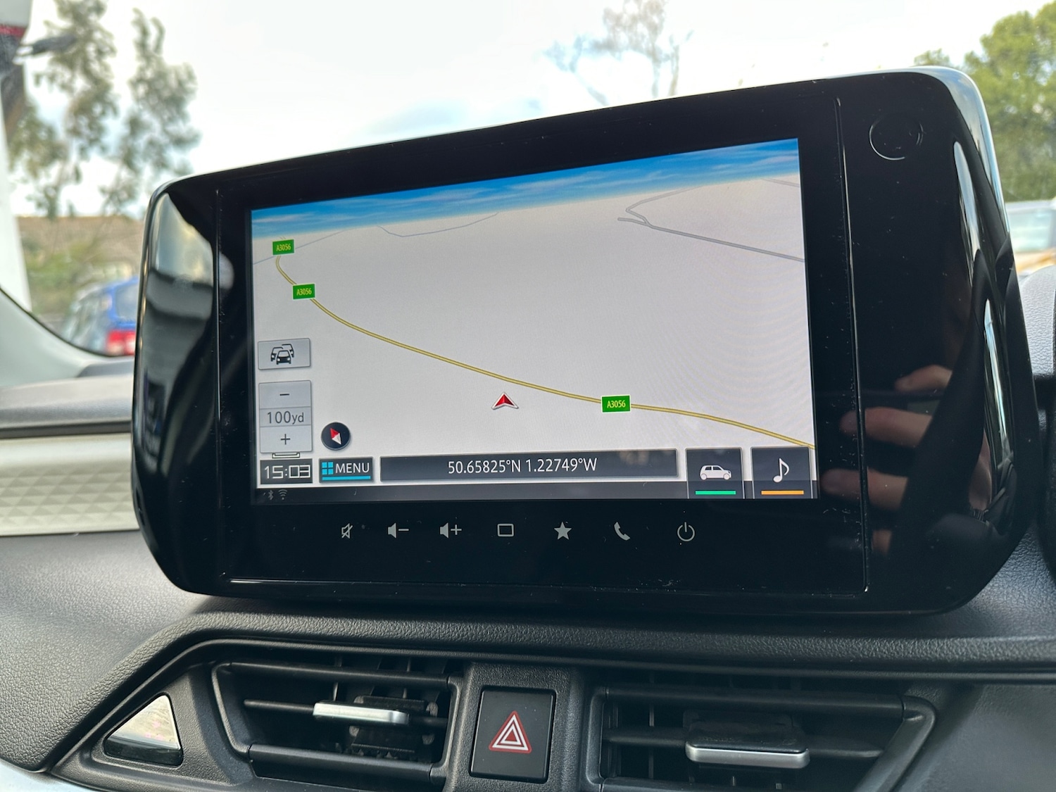 Used Suzuki Swift 2024 for sale - 77025534: Photo 24