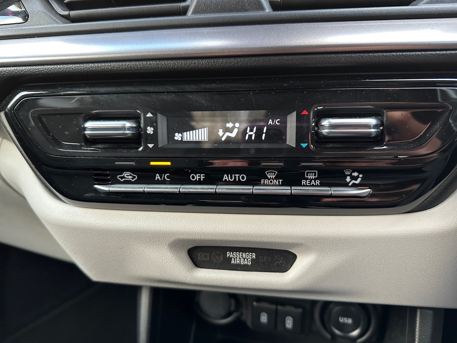 Used Suzuki Swift 2024 for sale - 77025534: Photo 26