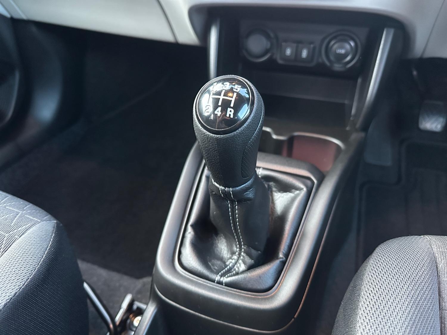 Used Suzuki Swift 2025 for sale - 77413866: Photo 10