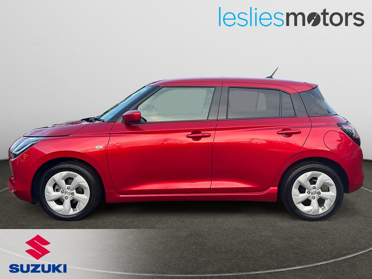 Used Suzuki Swift 2025 for sale - 77413866: Photo 17