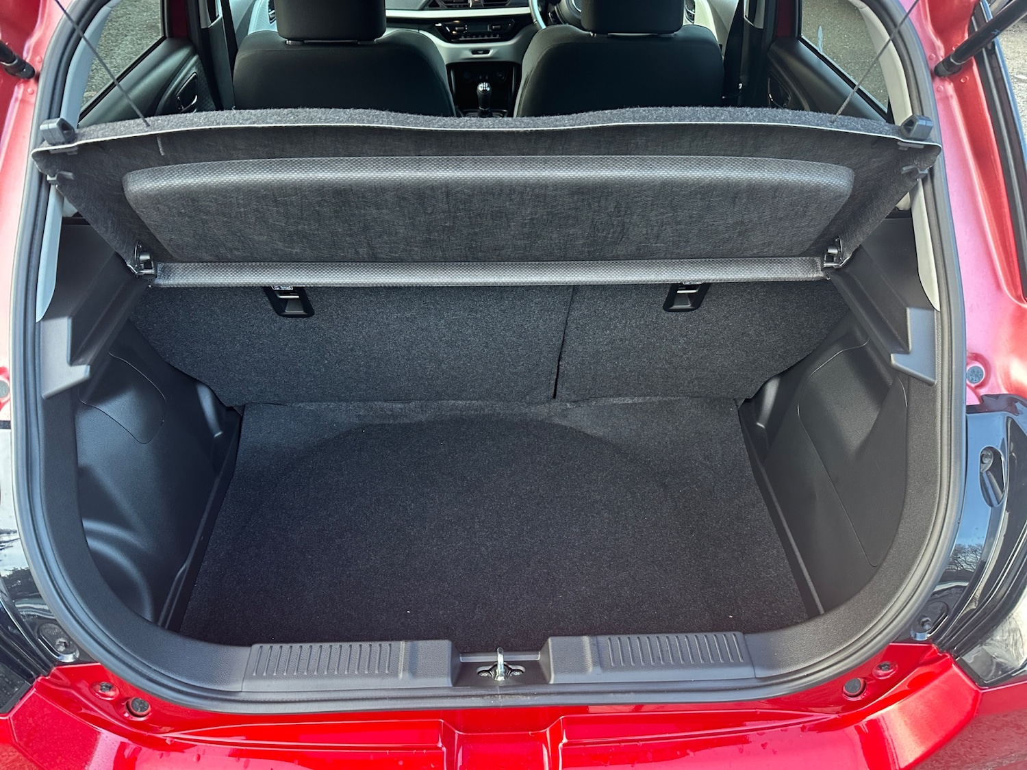 Used Suzuki Swift 2025 for sale - 77413866: Photo 20