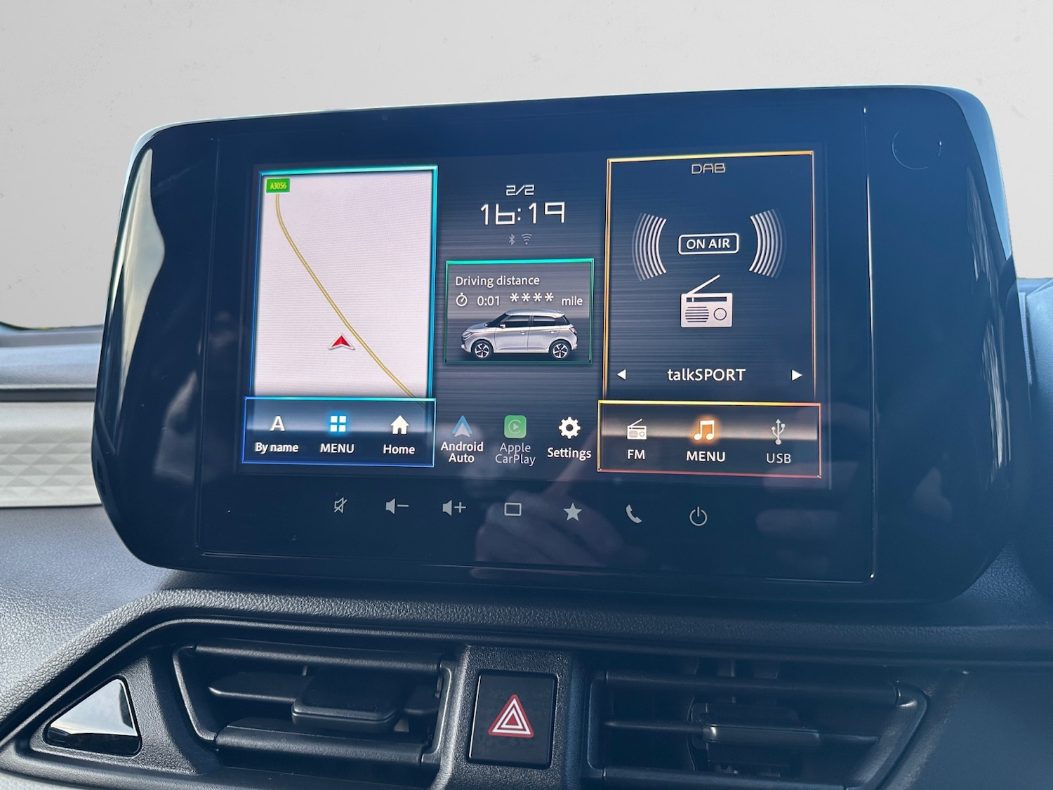 Used Suzuki Swift 2025 for sale - 77413866: Photo 21