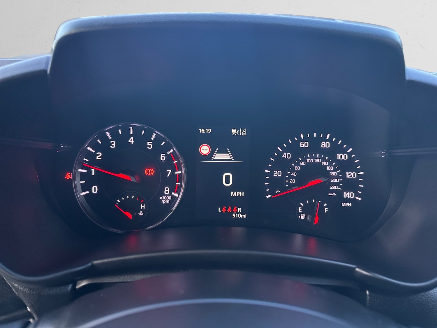 Used Suzuki Swift 2025 for sale - 77413866: Photo 22