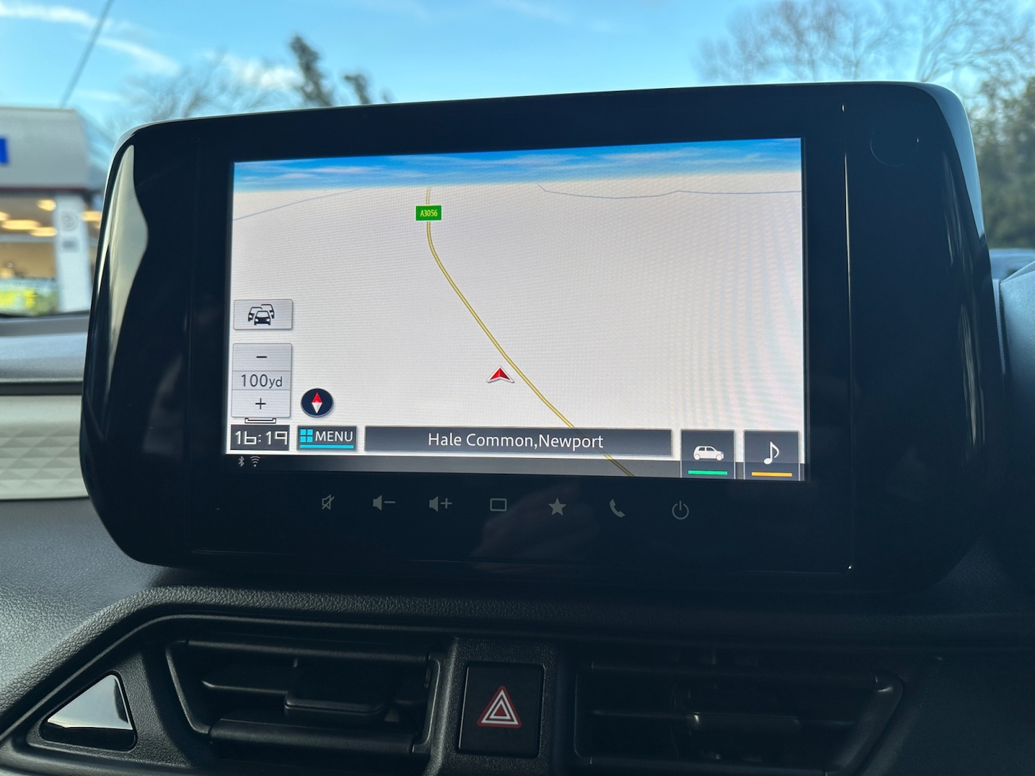 Used Suzuki Swift 2025 for sale - 77413866: Photo 24