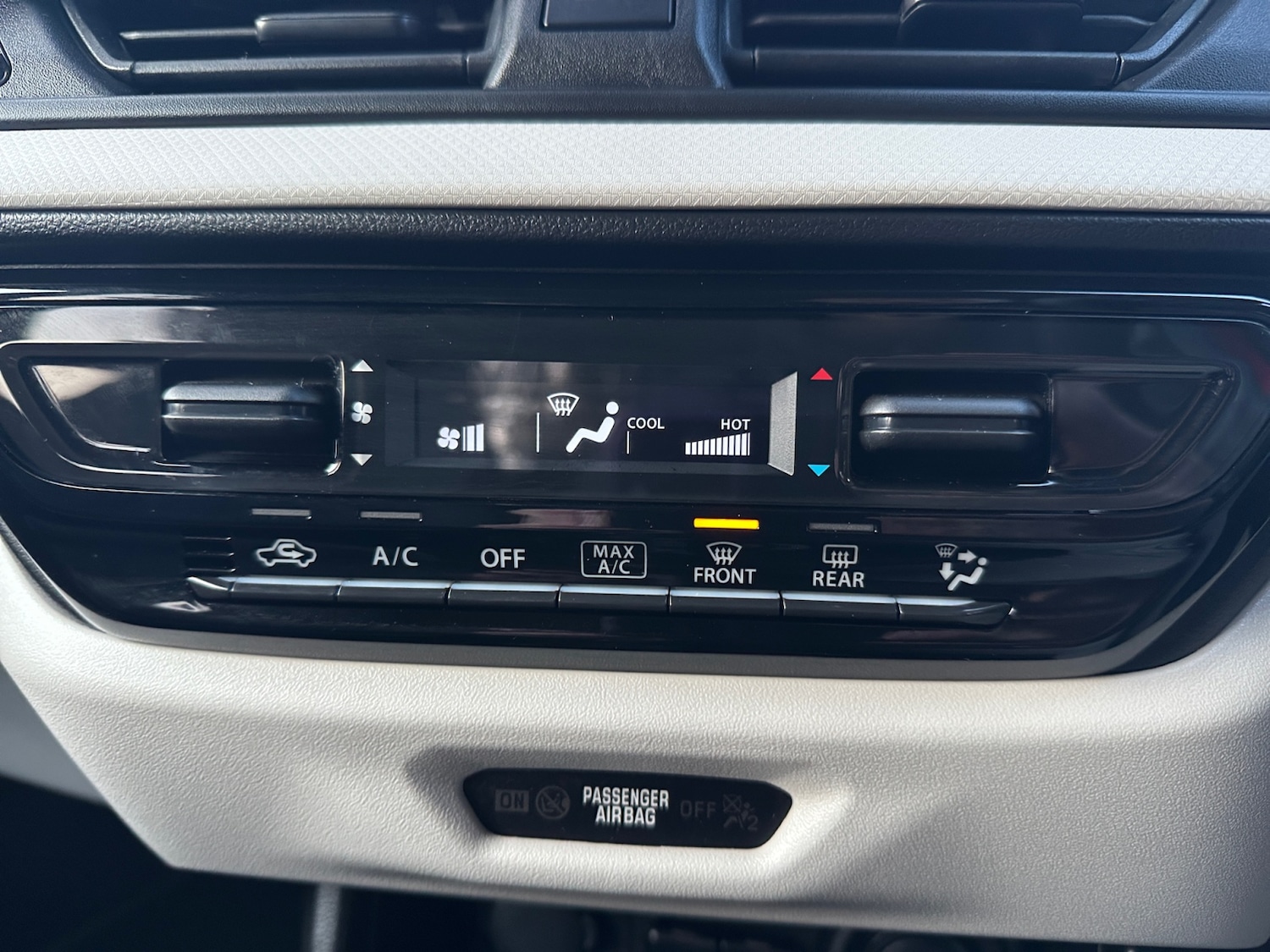 Used Suzuki Swift 2025 for sale - 77413866: Photo 26