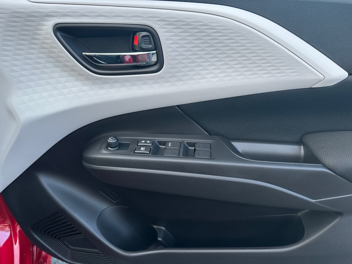 Used Suzuki Swift 2025 for sale - 77413866: Photo 27