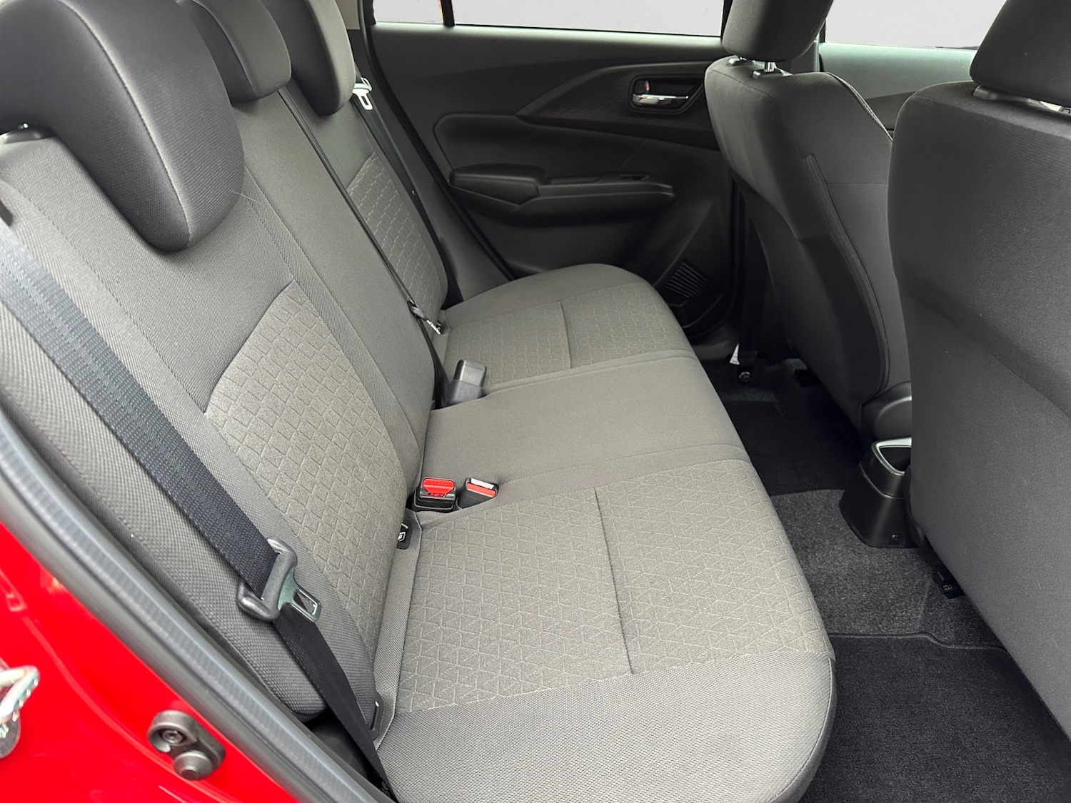 Used Suzuki Swift 2024 for sale - 76533999: Photo 11