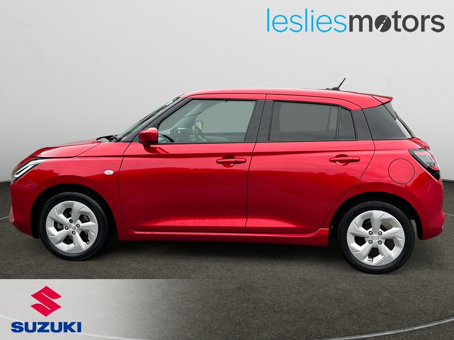 Used Suzuki Swift 2024 for sale - 76533999: Photo 17