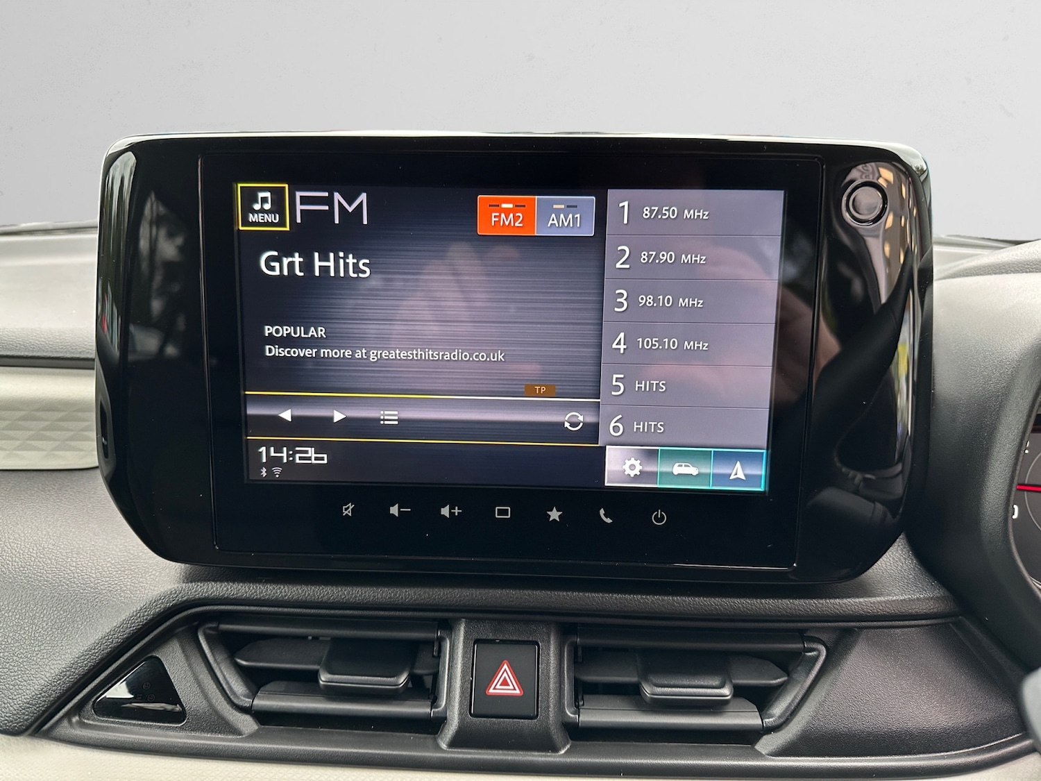 Used Suzuki Swift 2024 for sale - 76533999: Photo 21