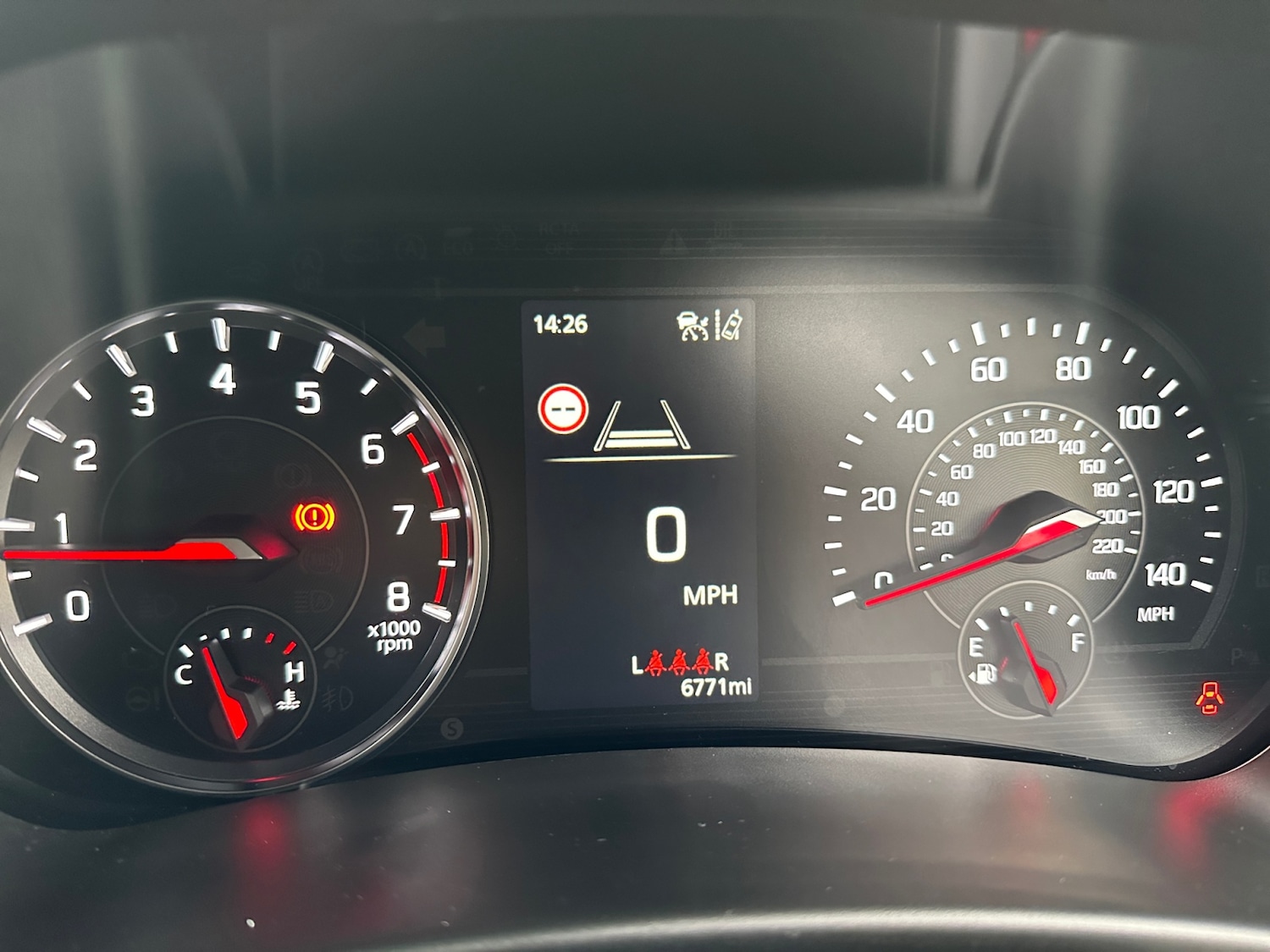 Used Suzuki Swift 2024 for sale - 76533999: Photo 22