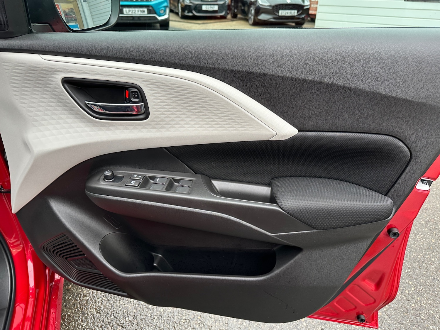 Used Suzuki Swift 2024 for sale - 76533999: Photo 27