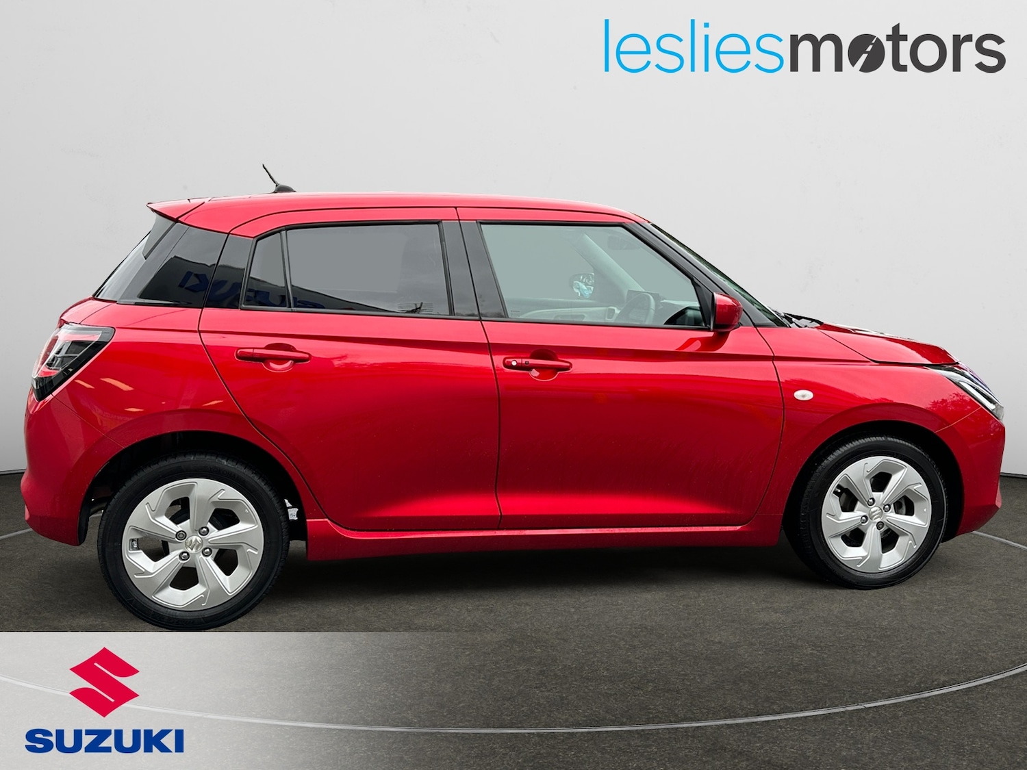 Used Suzuki Swift 2024 for sale - 76533999: Photo 5