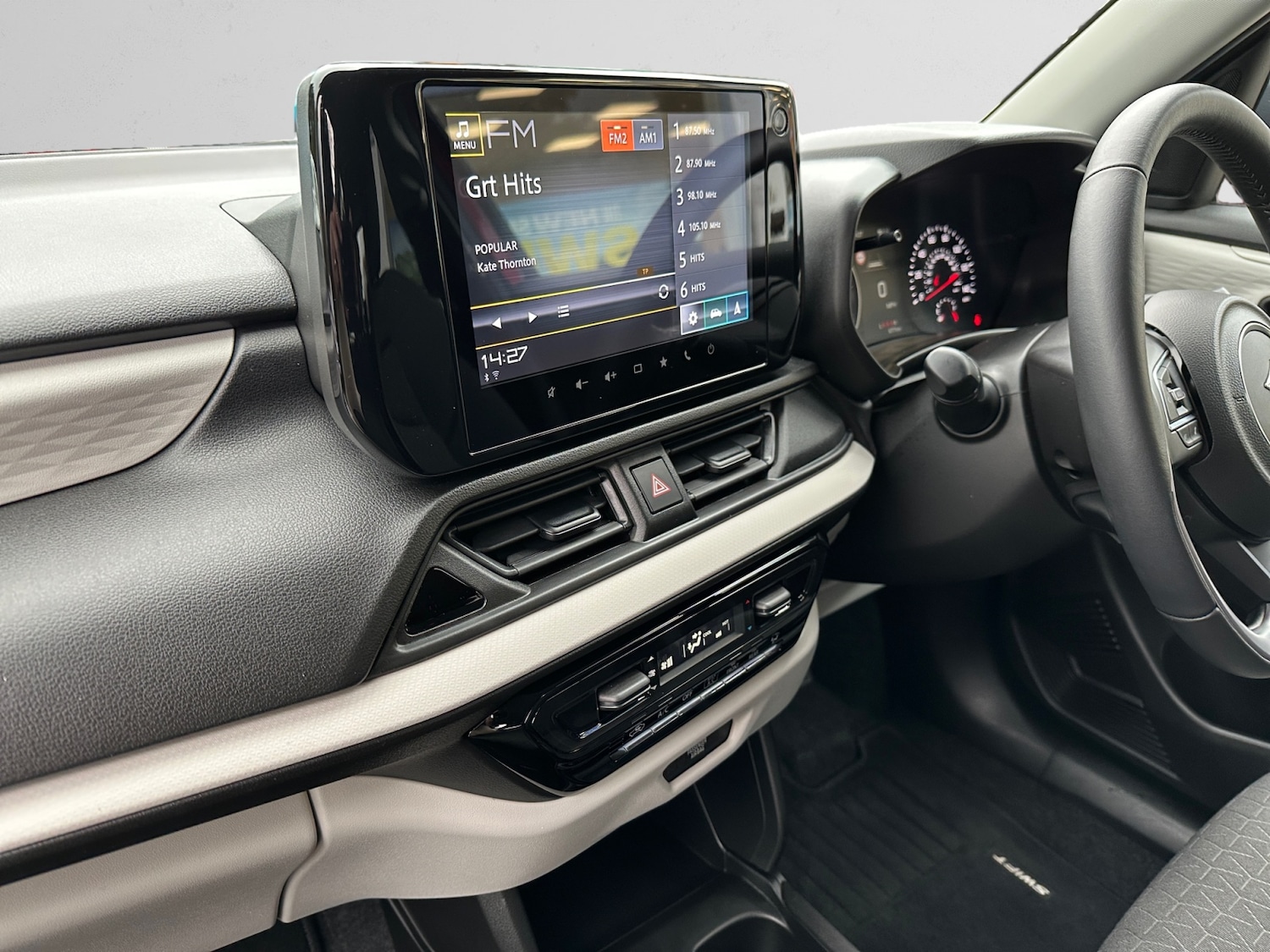 Used Suzuki Swift 2024 for sale - 76533999: Photo 7