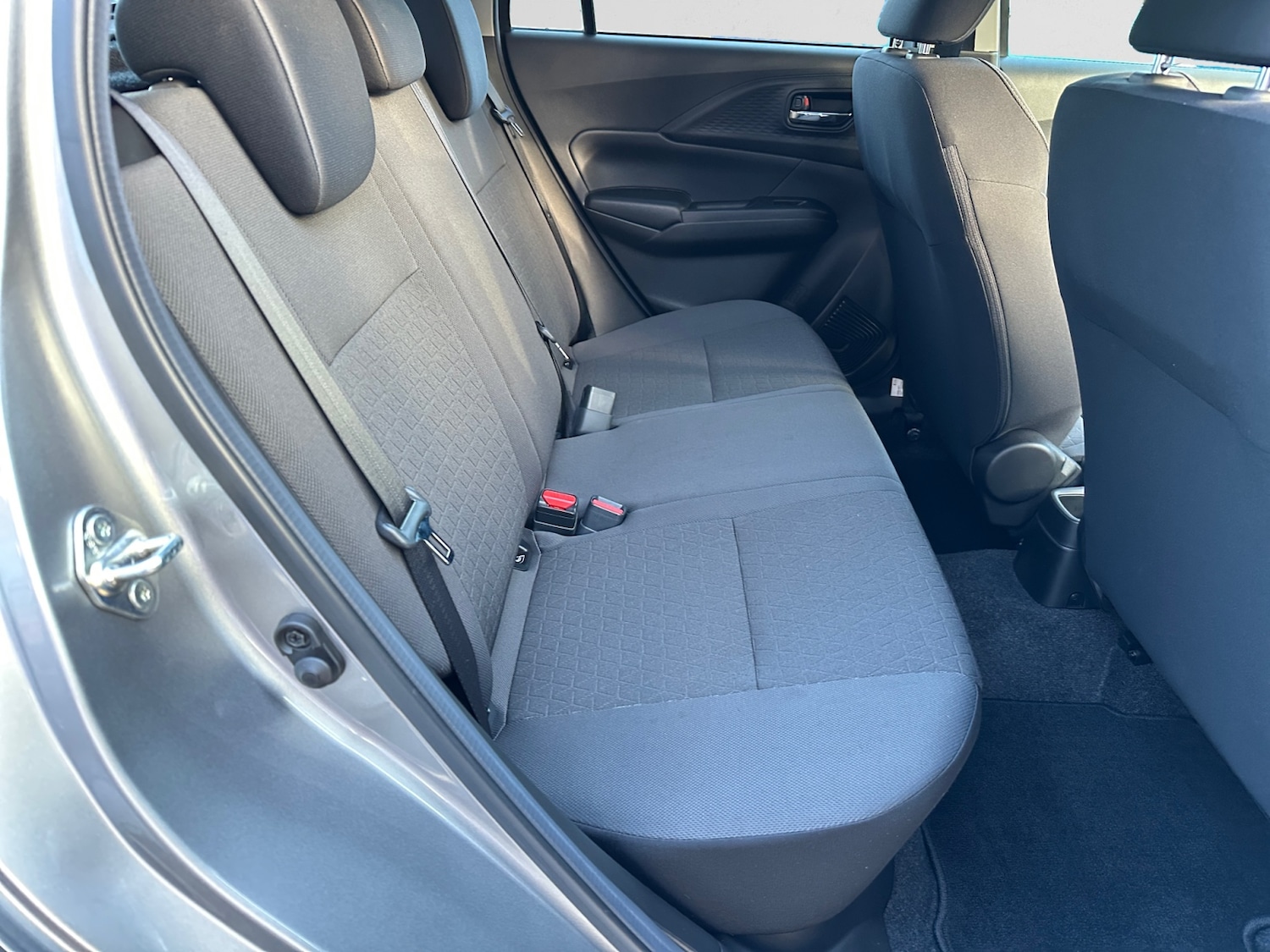 Used Suzuki Swift 2025 for sale - 77111469: Photo 11