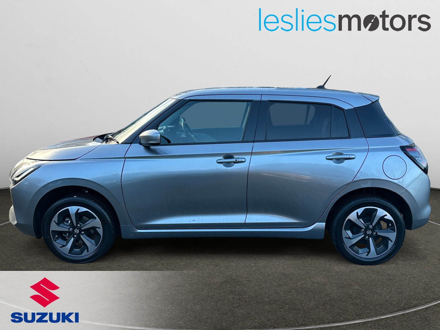 Used Suzuki Swift 2025 for sale - 77111469: Photo 17