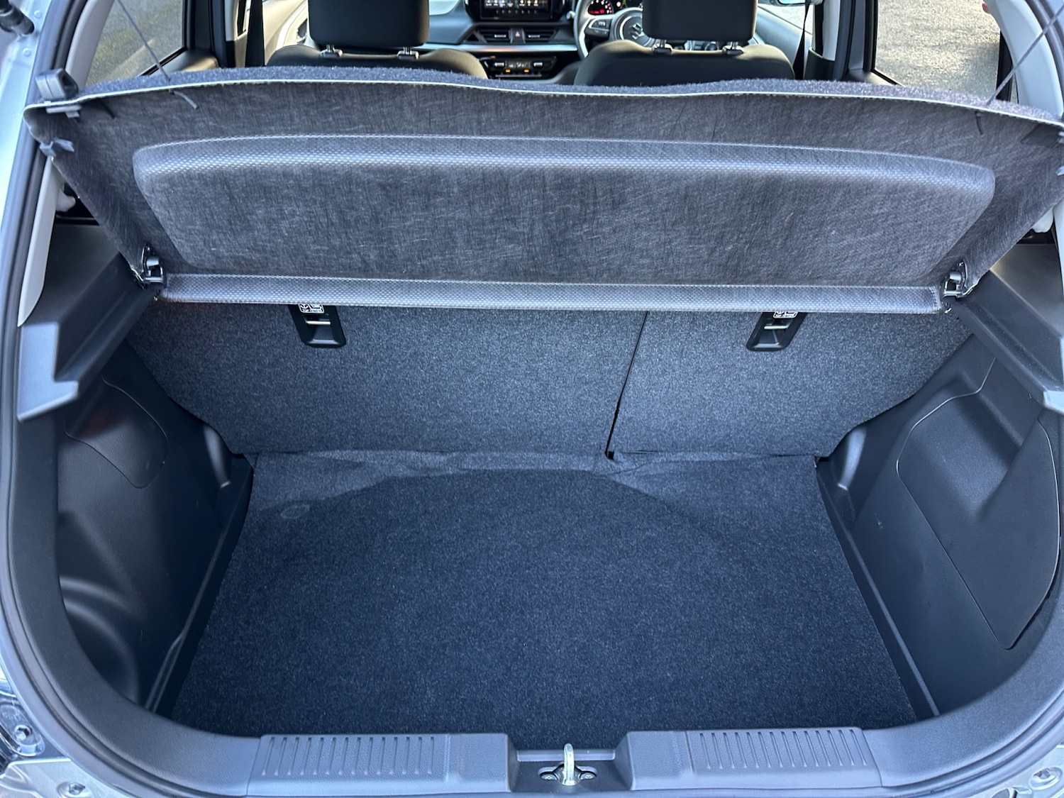 Used Suzuki Swift 2025 for sale - 77111469: Photo 20