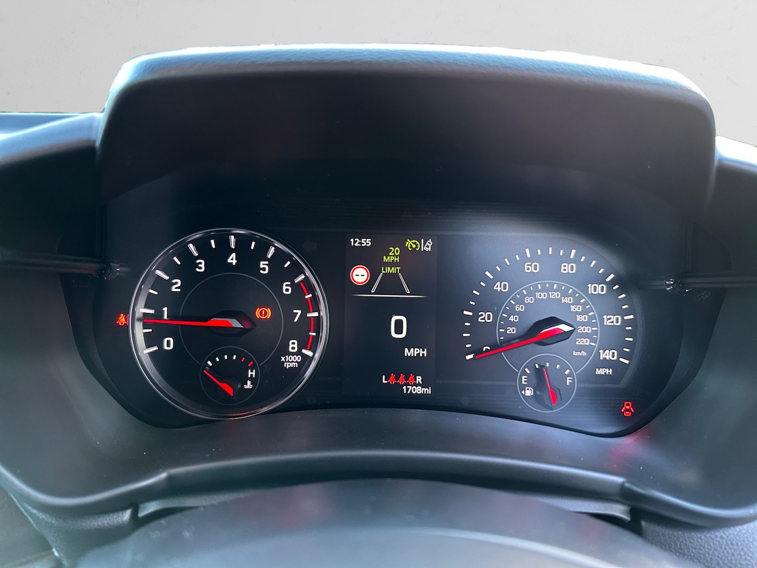 Used Suzuki Swift 2025 for sale - 77111469: Photo 22