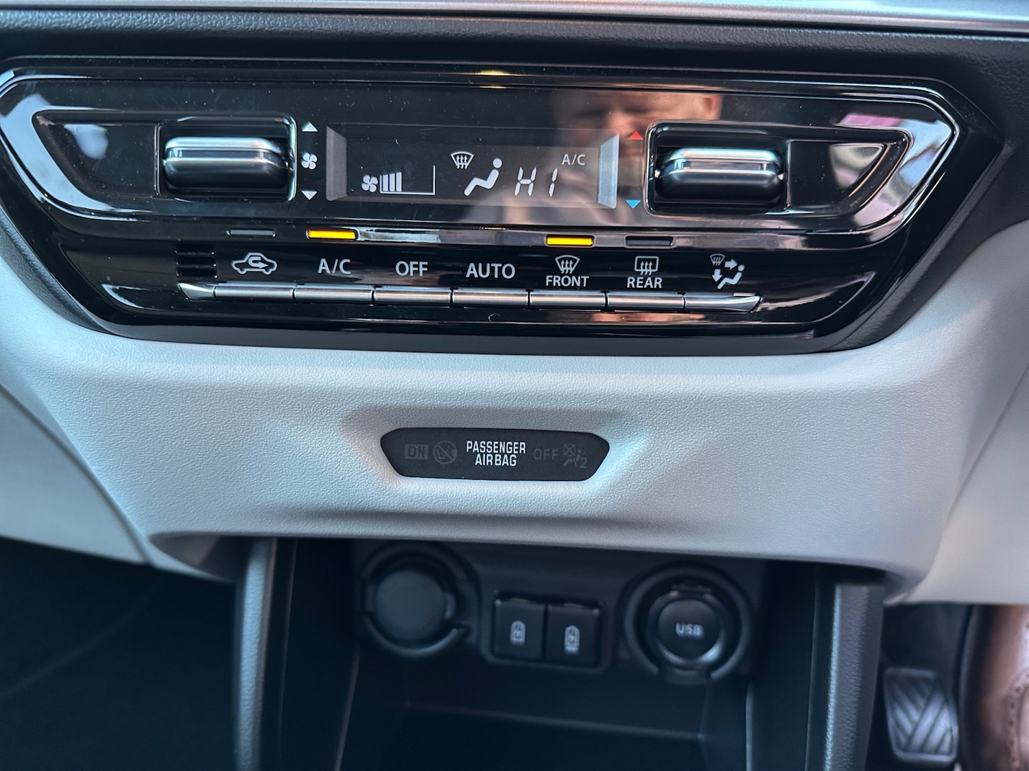 Used Suzuki Swift 2025 for sale - 77111469: Photo 24